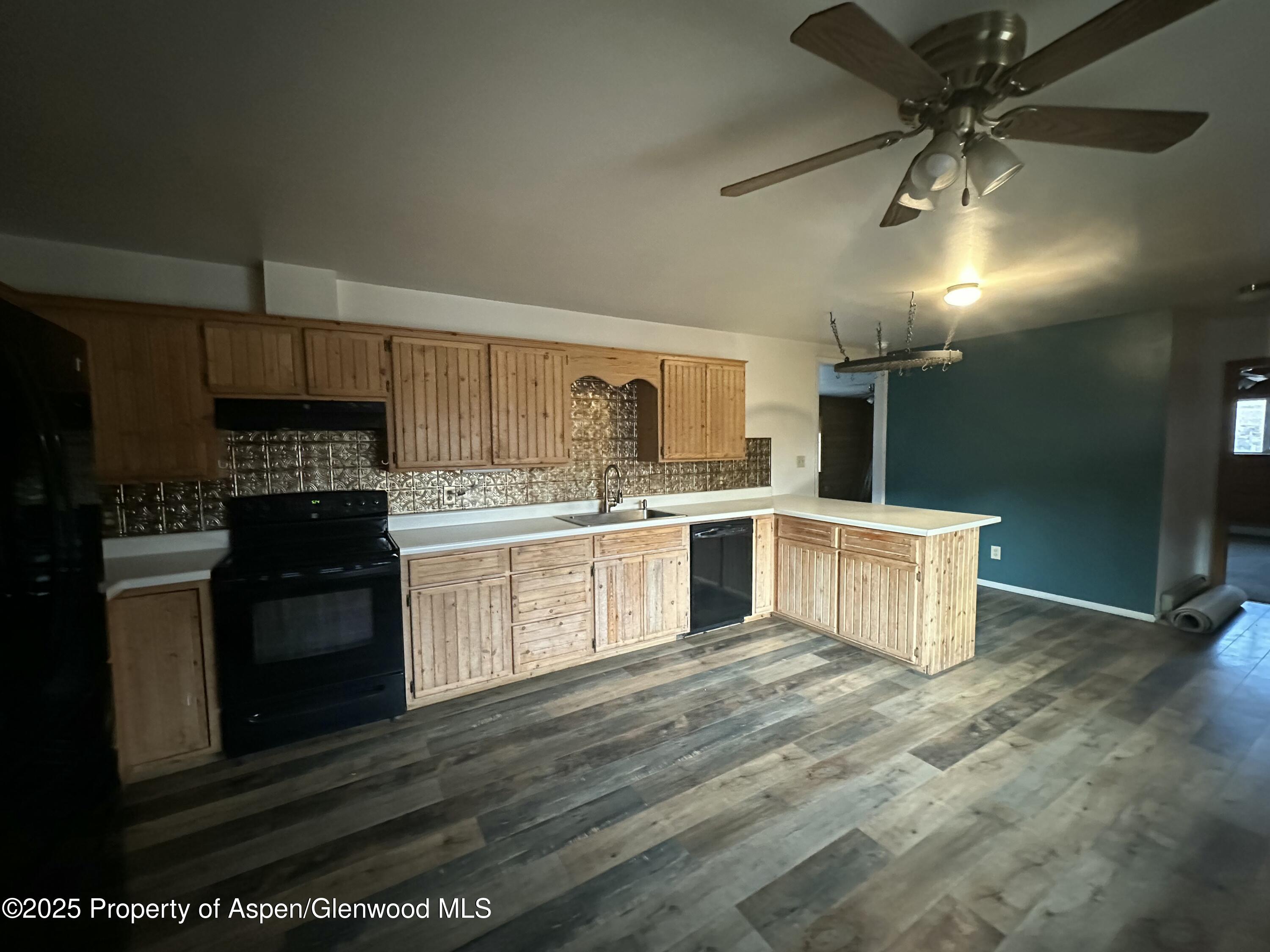 695 Highland Drive Craig CO 81625