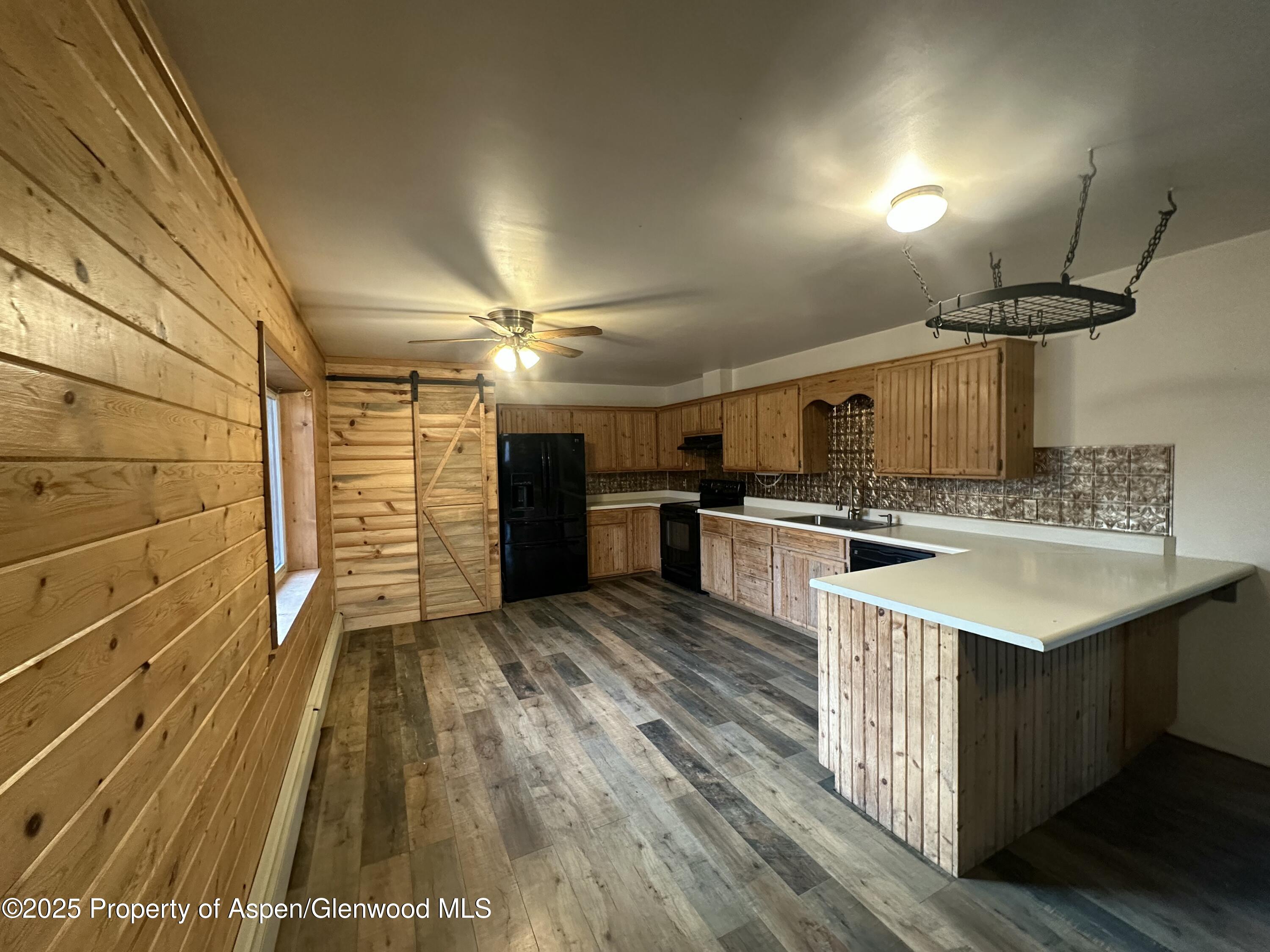 695 Highland Drive Craig CO 81625