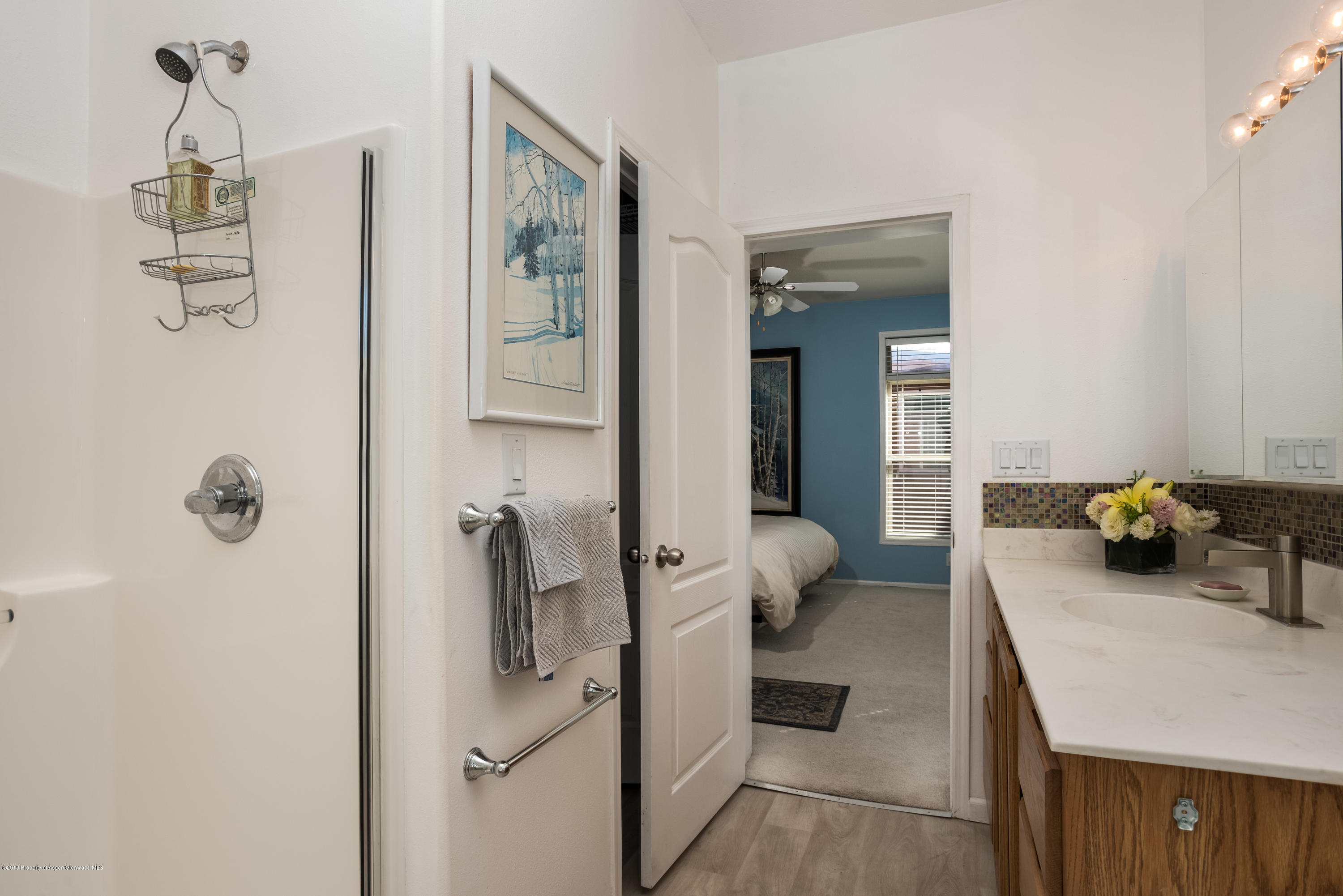 208 Cottonwood Lane Aspen CO 81611