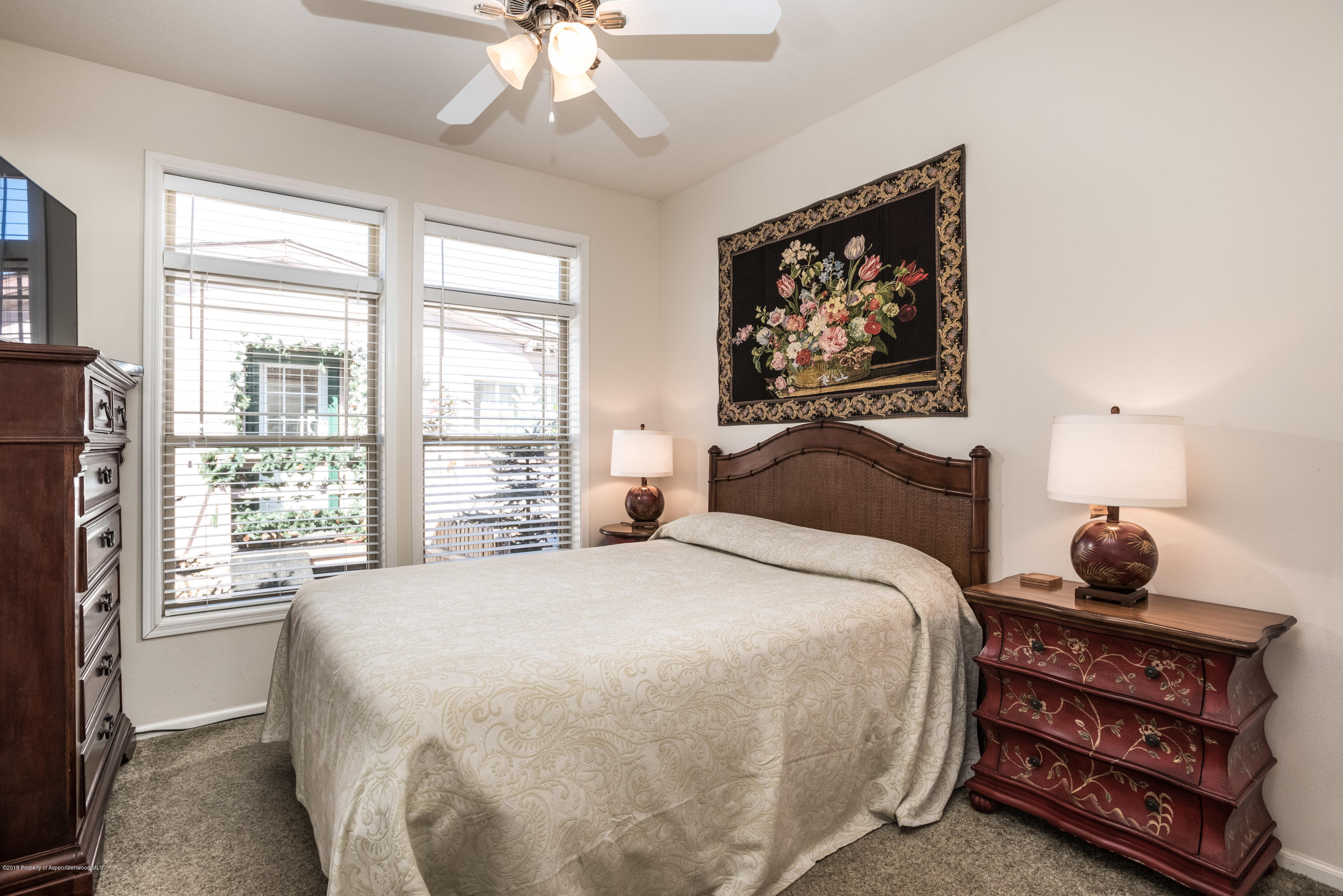 208 Cottonwood Lane Aspen CO 81611