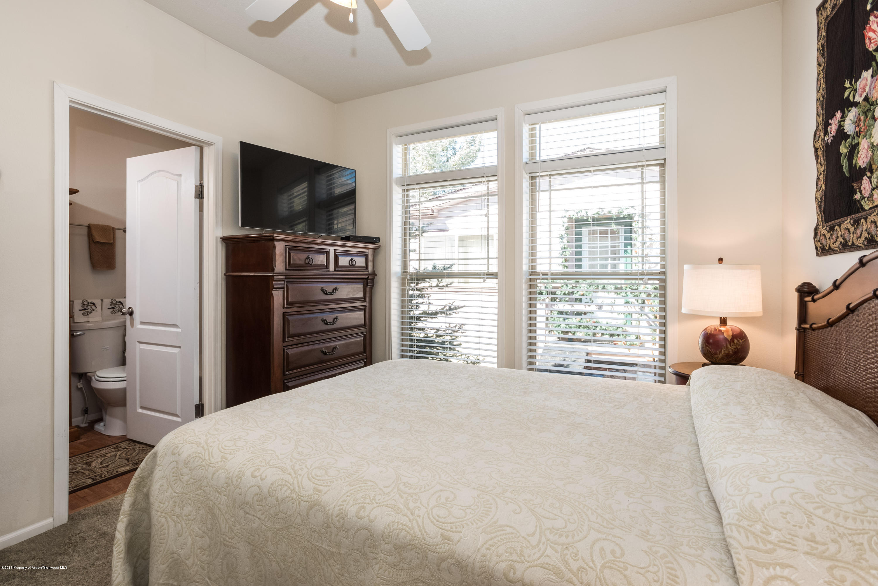 208 Cottonwood Lane Aspen CO 81611