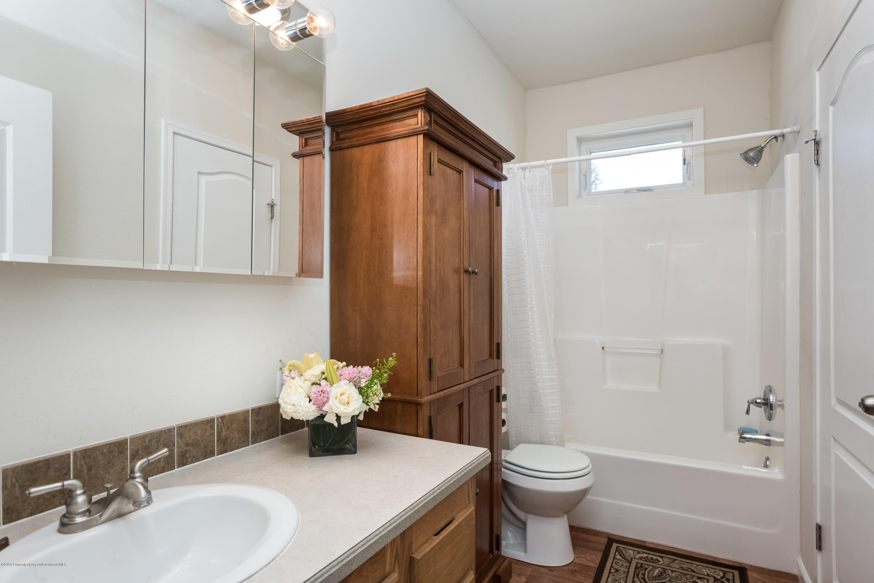 208 Cottonwood Lane Aspen CO 81611