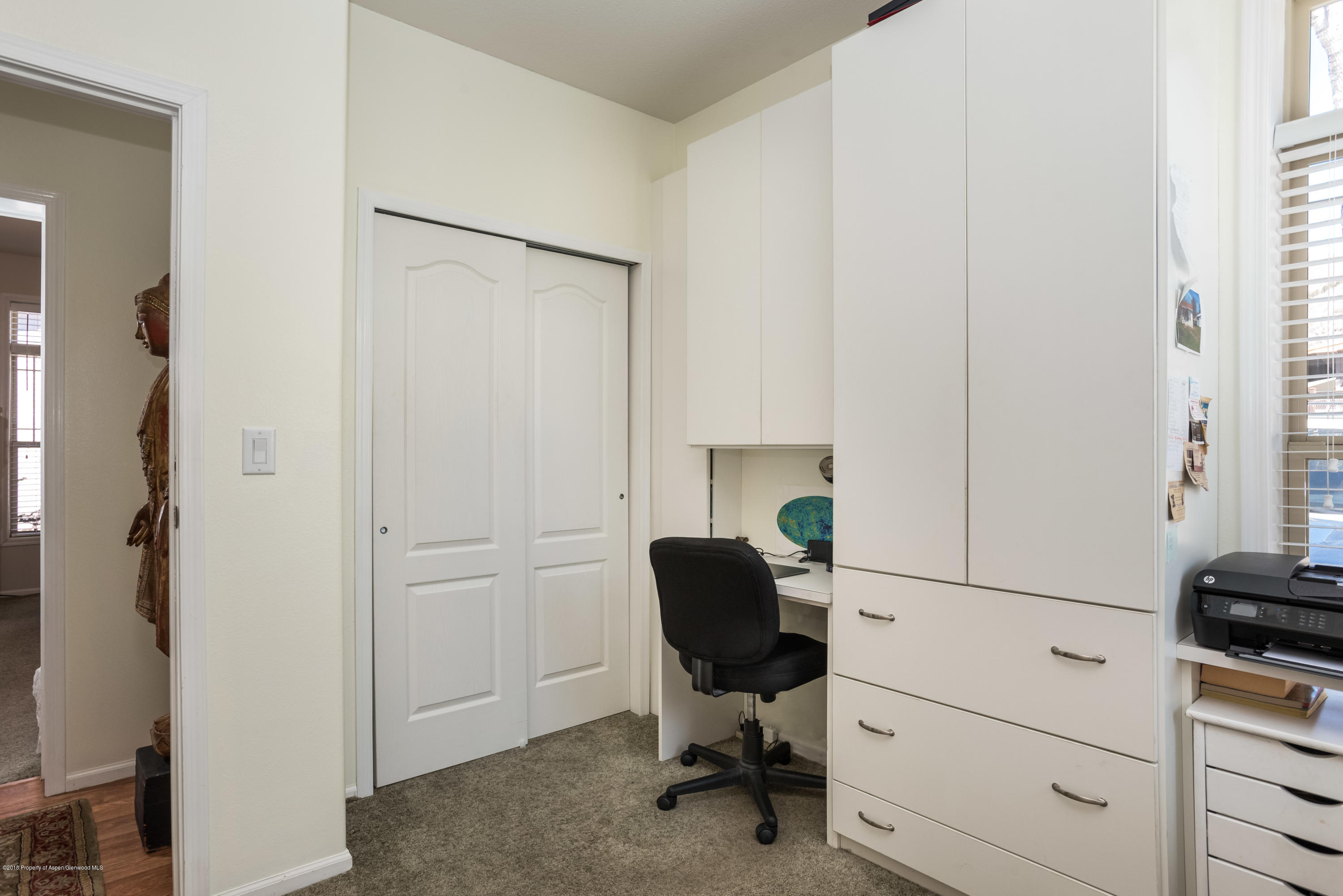 208 Cottonwood Lane Aspen CO 81611