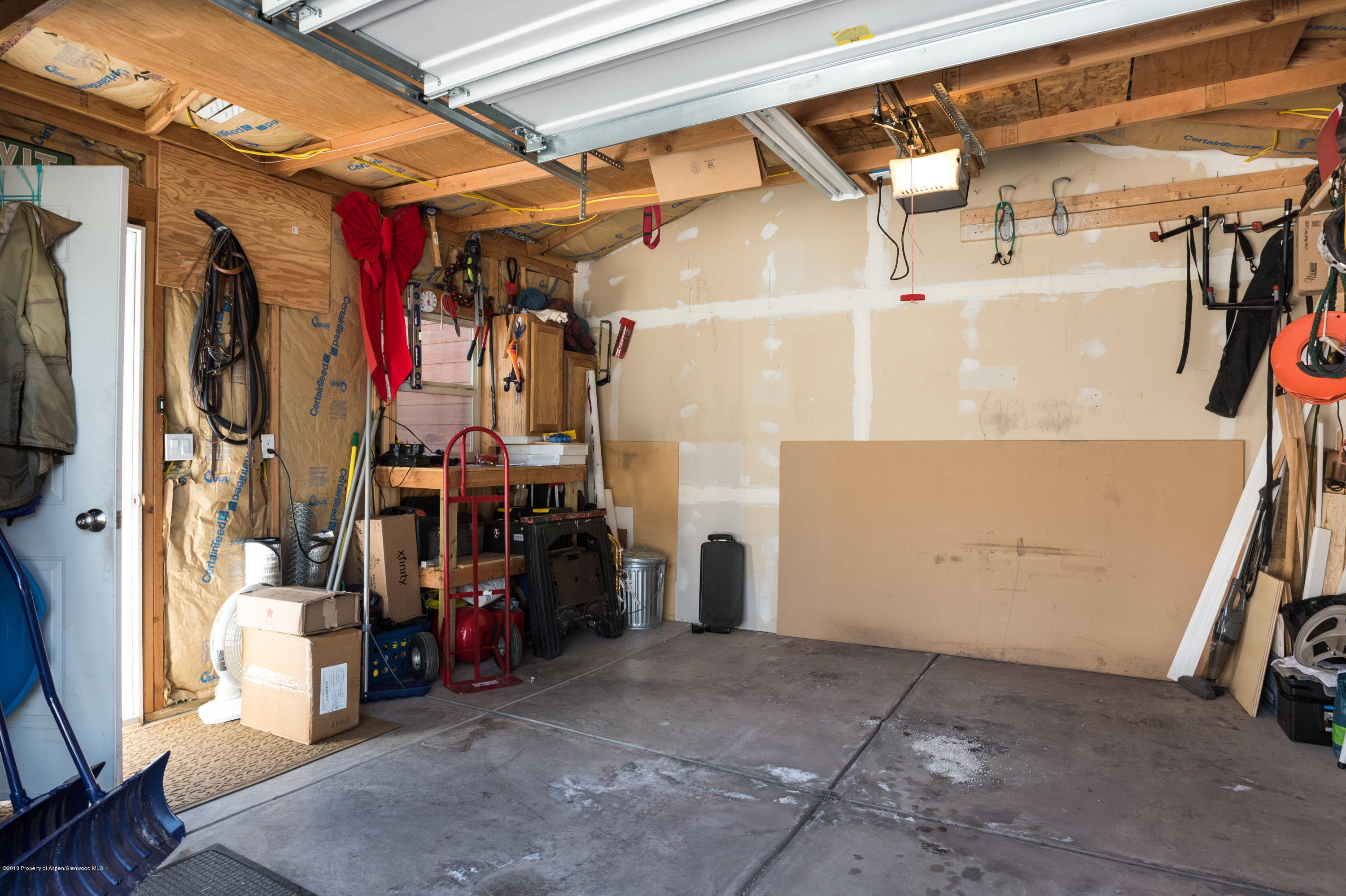 208 Cottonwood Lane Aspen CO 81611