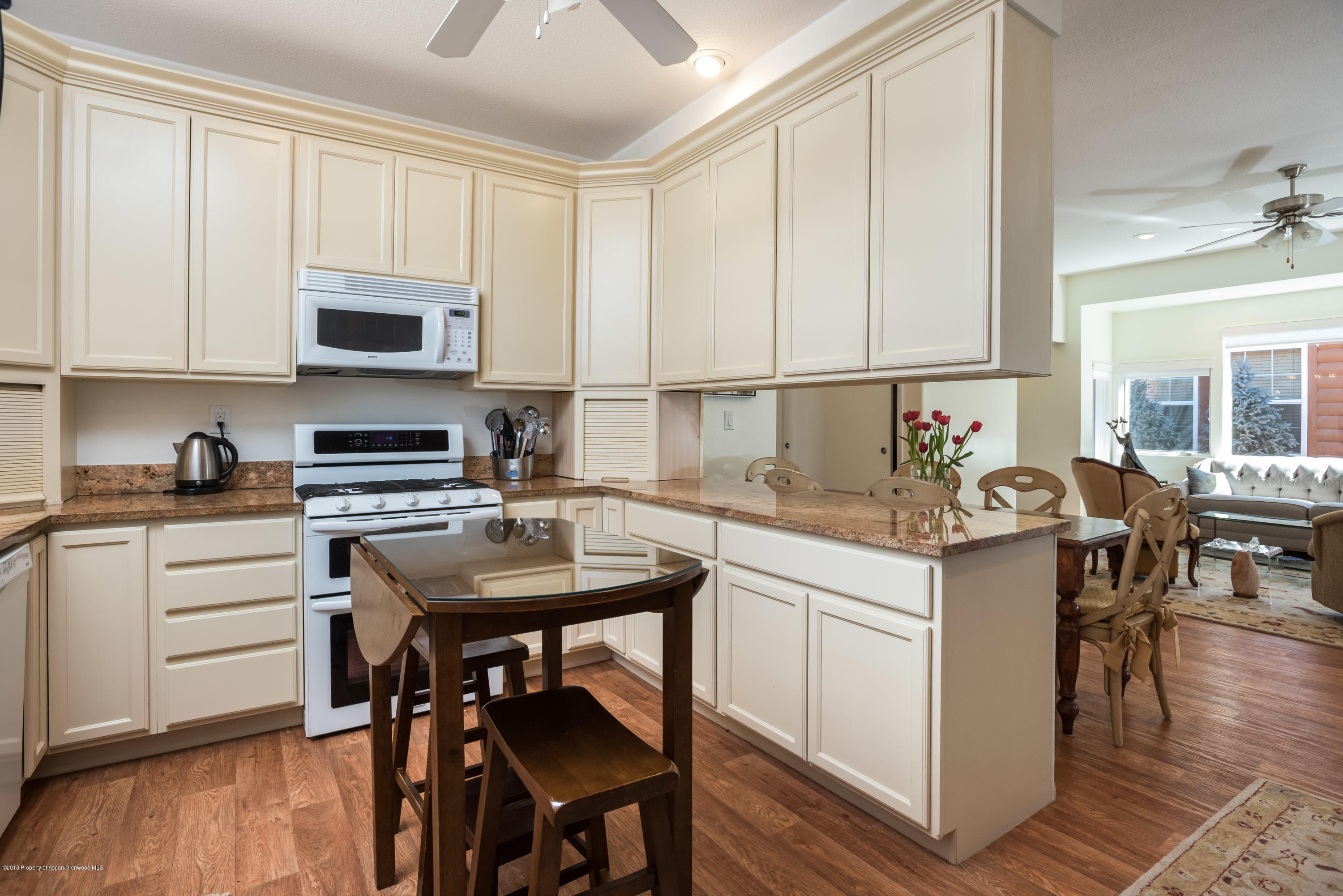 208 Cottonwood Lane Aspen CO 81611