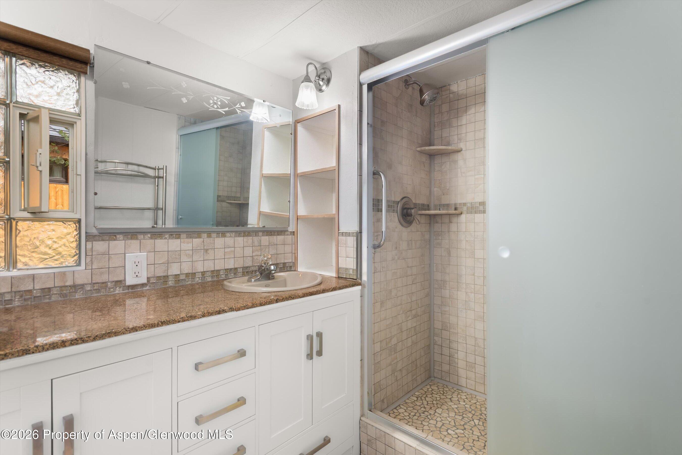 311 Oak Lane Aspen CO 81611