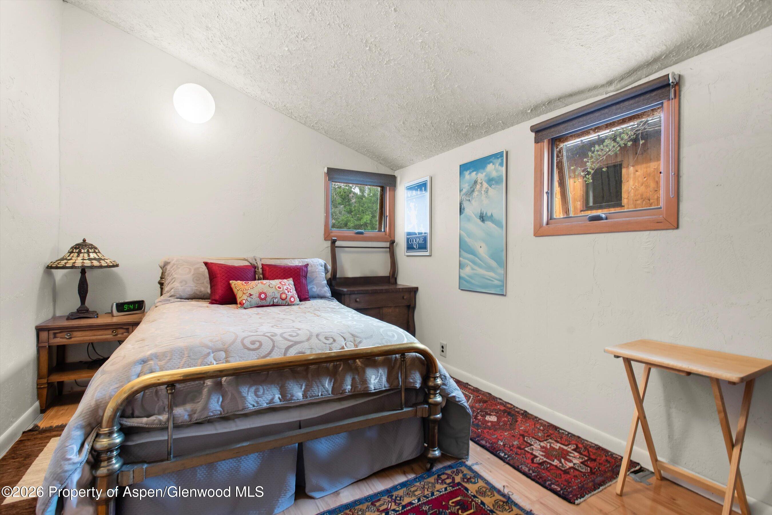 311 Oak Lane Aspen CO 81611
