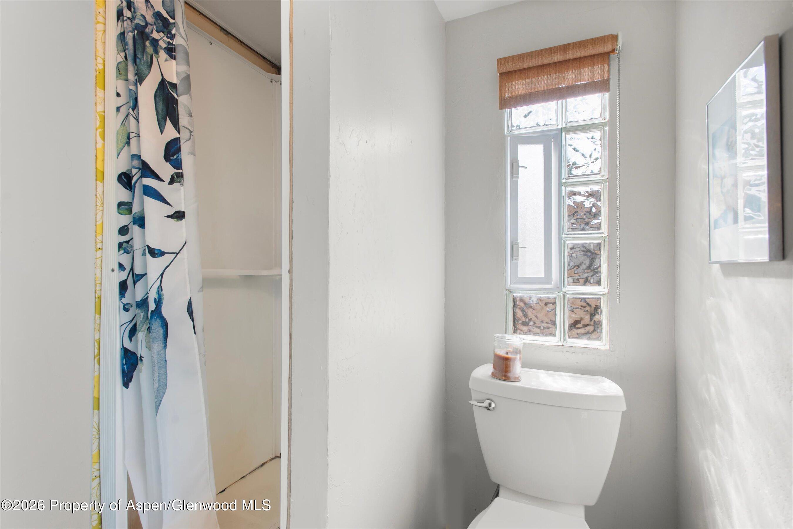 311 Oak Lane Aspen CO 81611