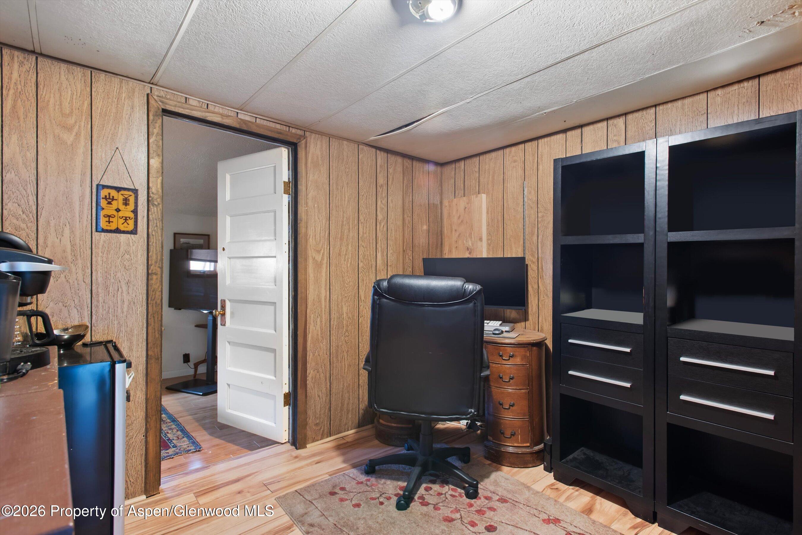 311 Oak Lane Aspen CO 81611