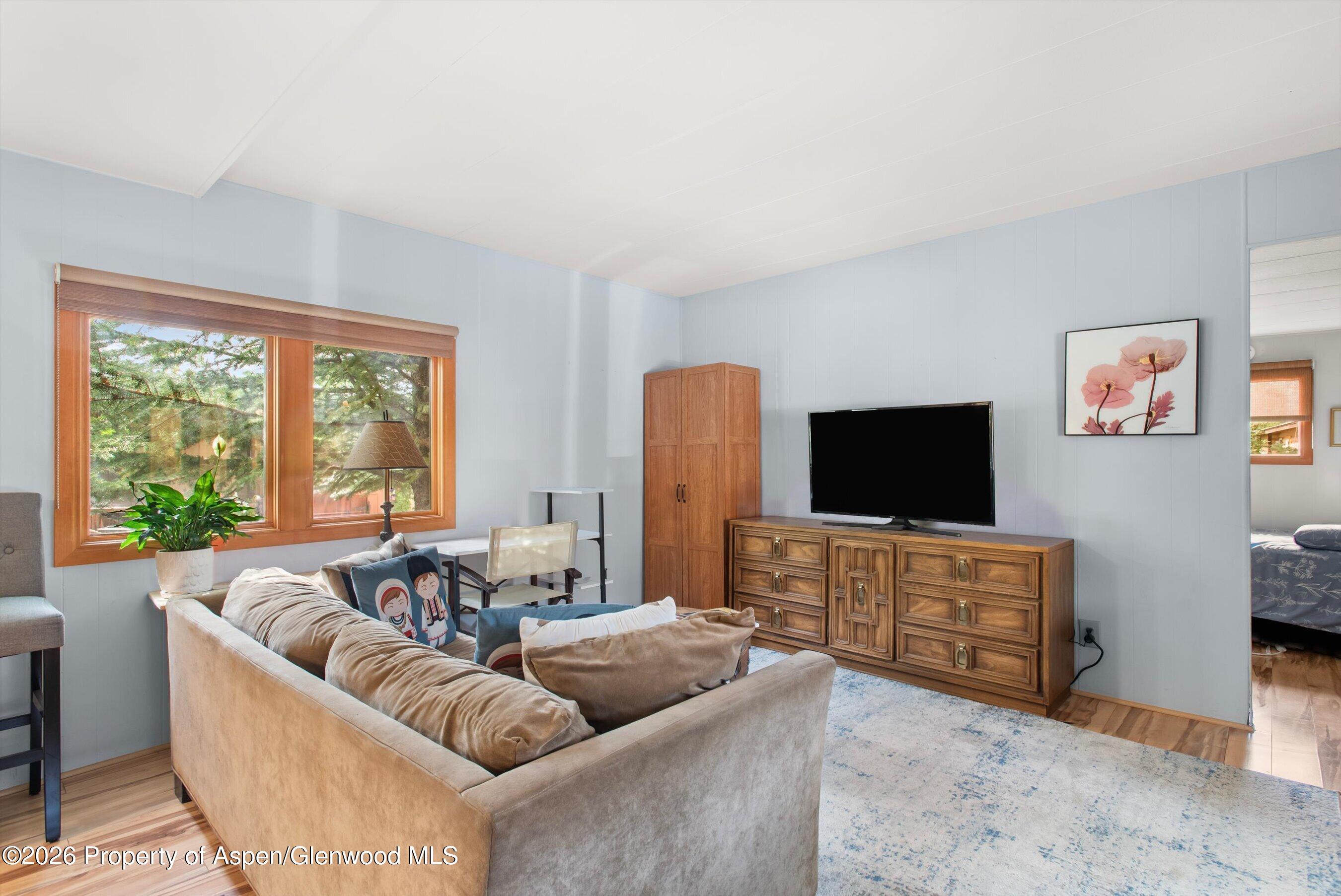 311 Oak Lane Aspen CO 81611