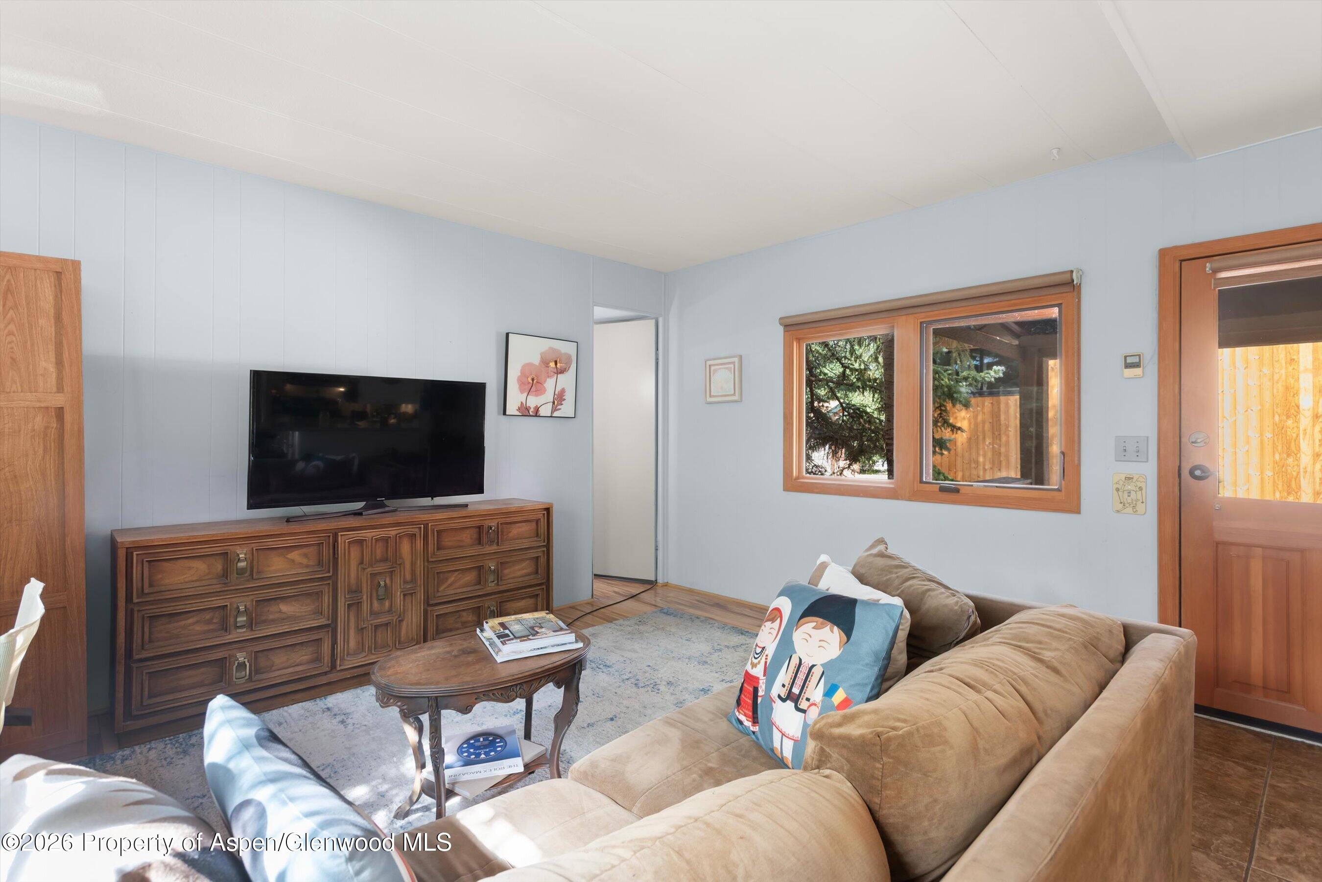 311 Oak Lane Aspen CO 81611