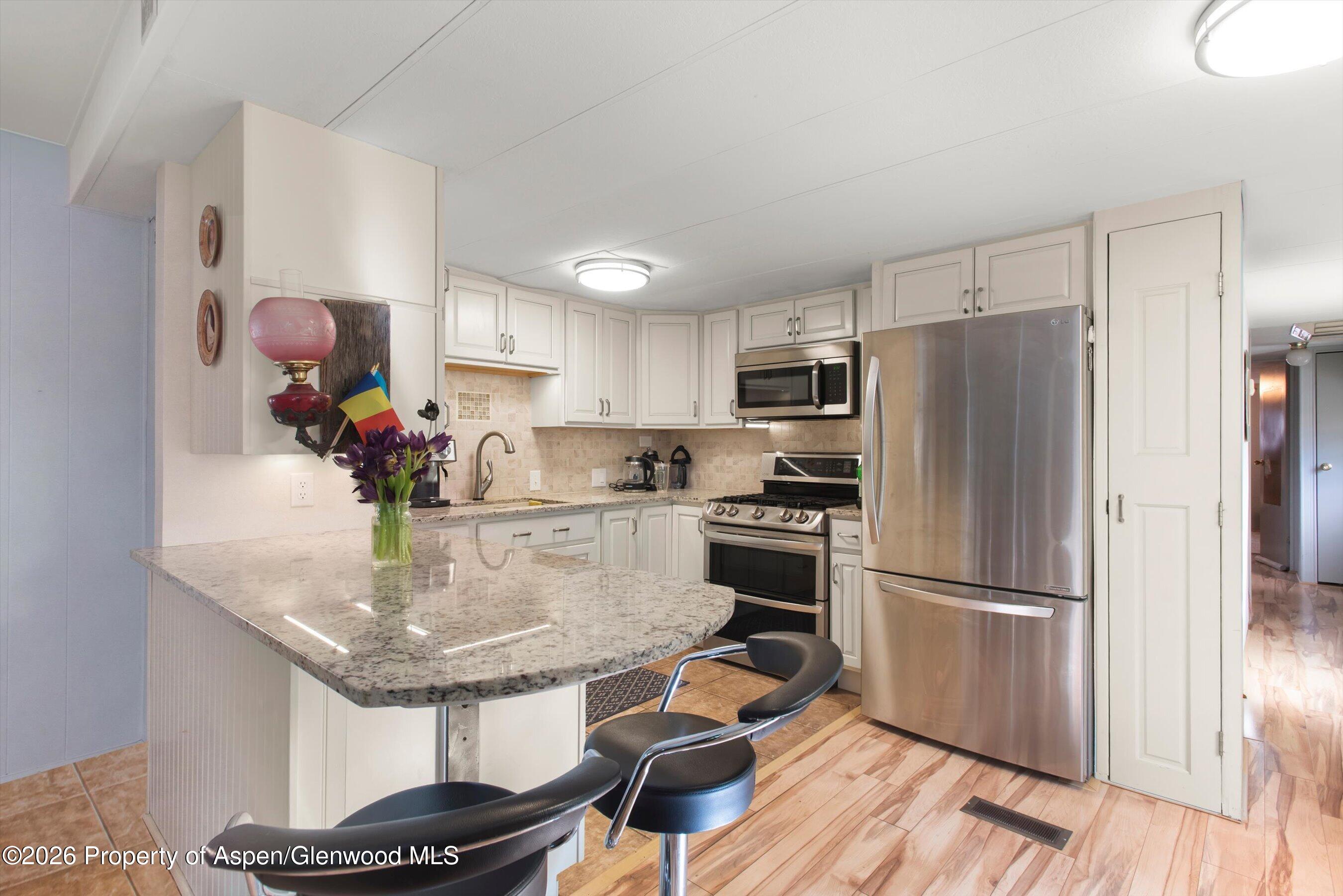 311 Oak Lane Aspen CO 81611