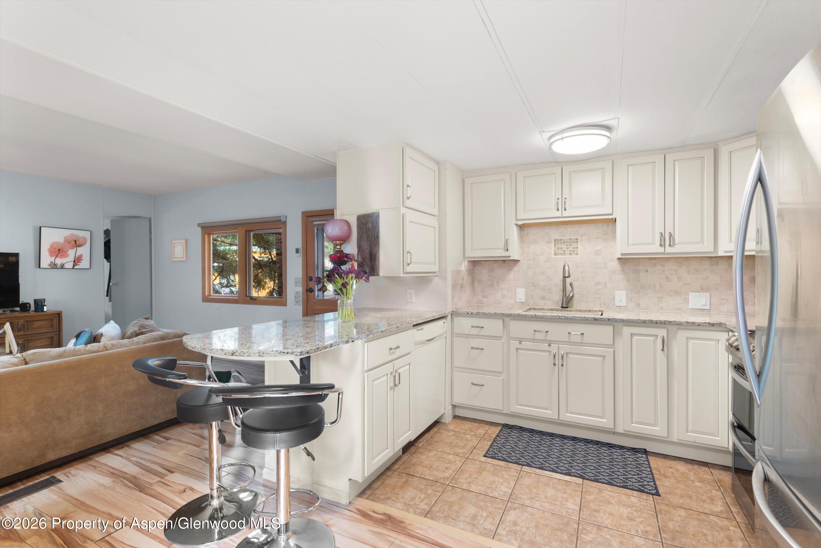 311 Oak Lane Aspen CO 81611
