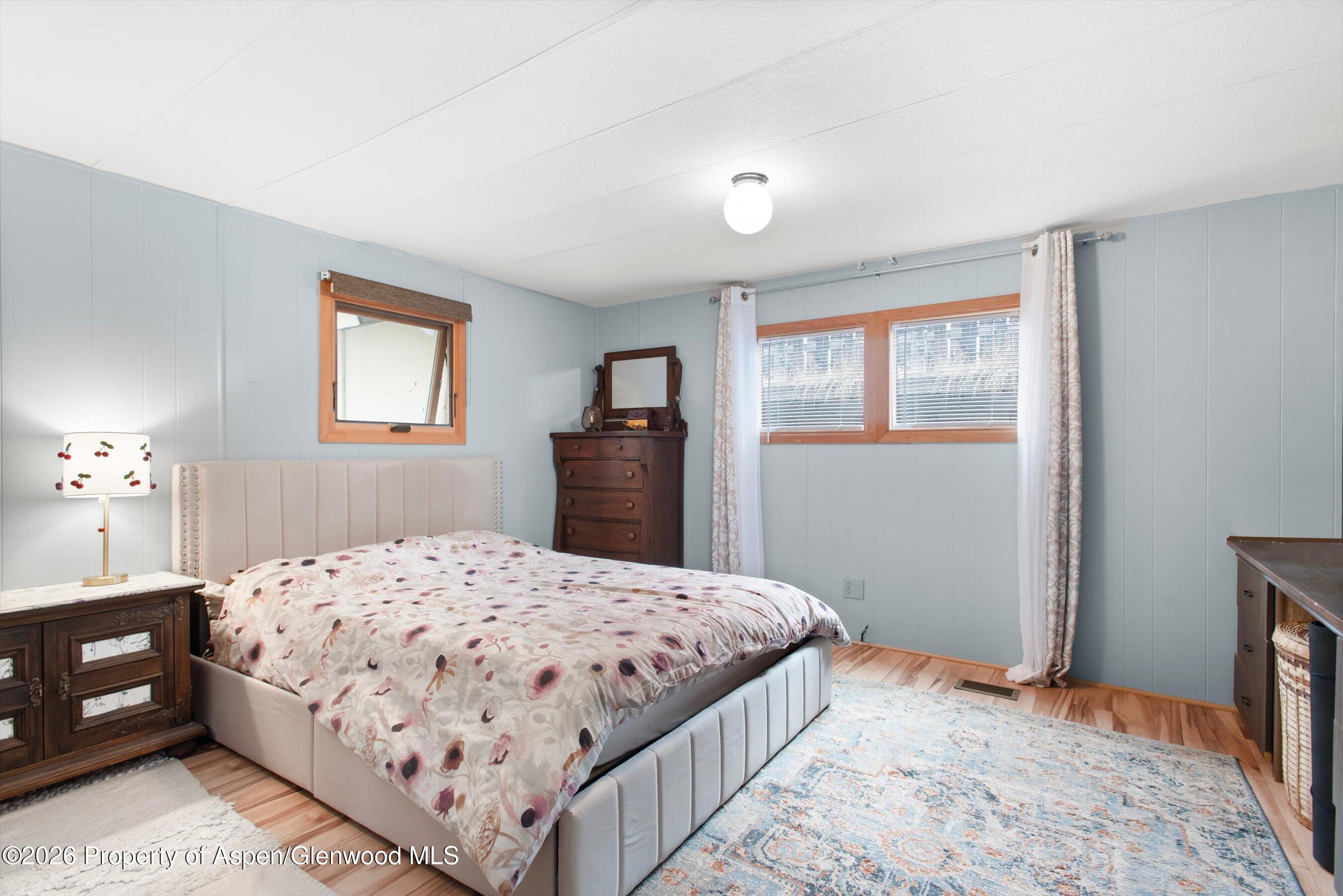 311 Oak Lane Aspen CO 81611