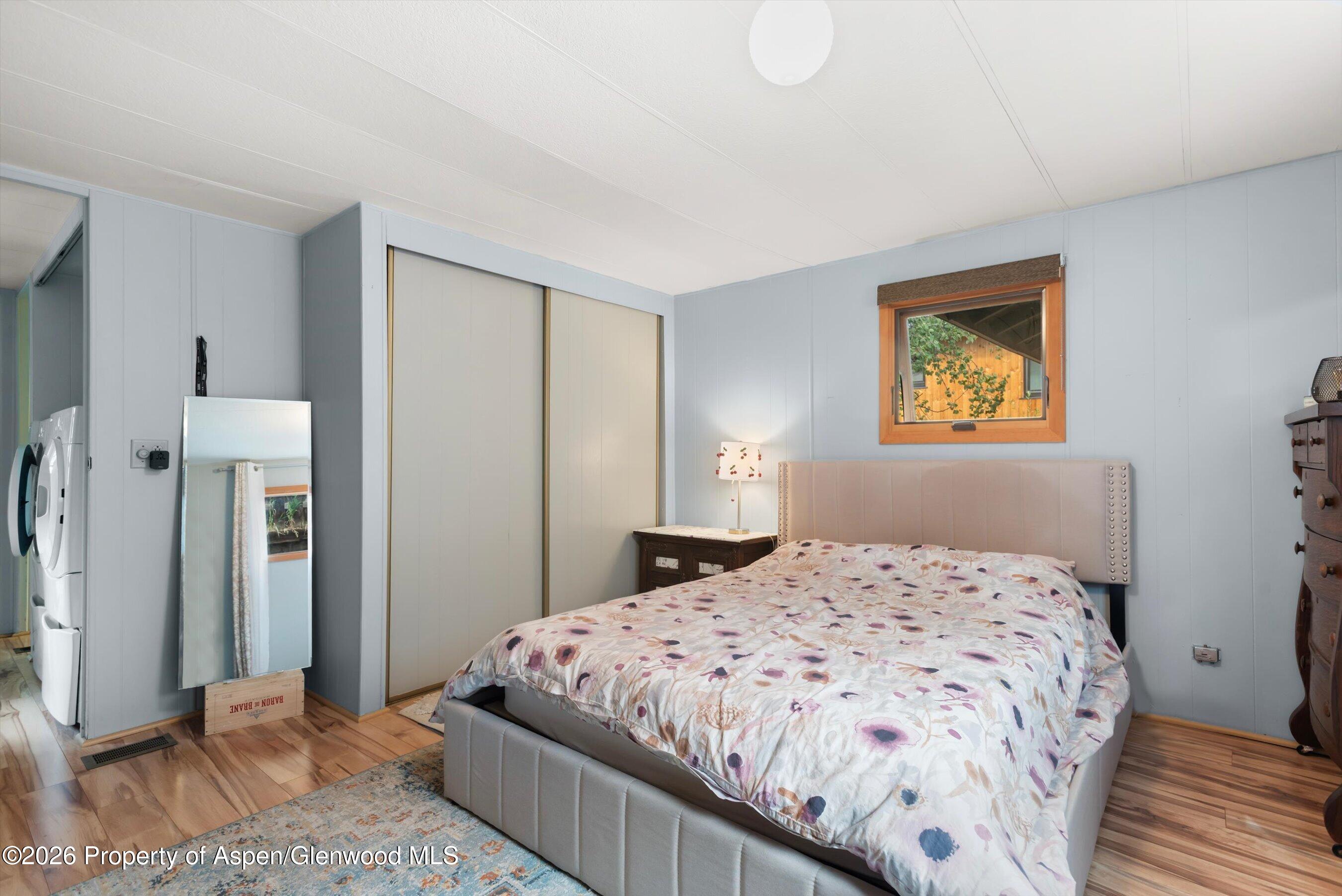311 Oak Lane Aspen CO 81611