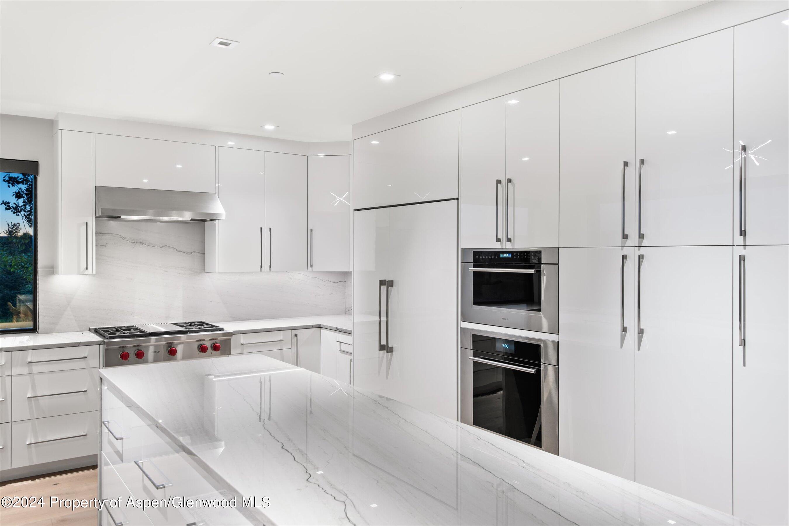 1109 Cattle Creek Ridge Road Carbondale CO 81623