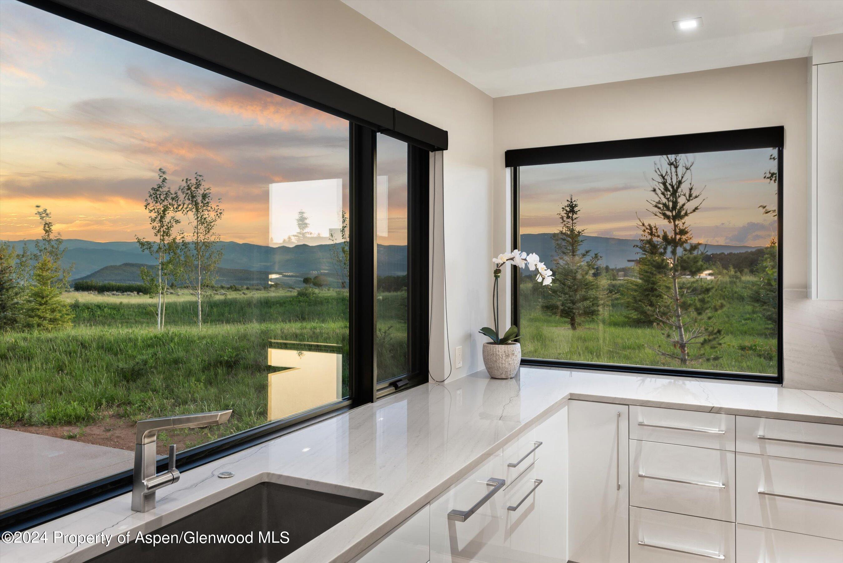 1109 Cattle Creek Ridge Road Carbondale CO 81623