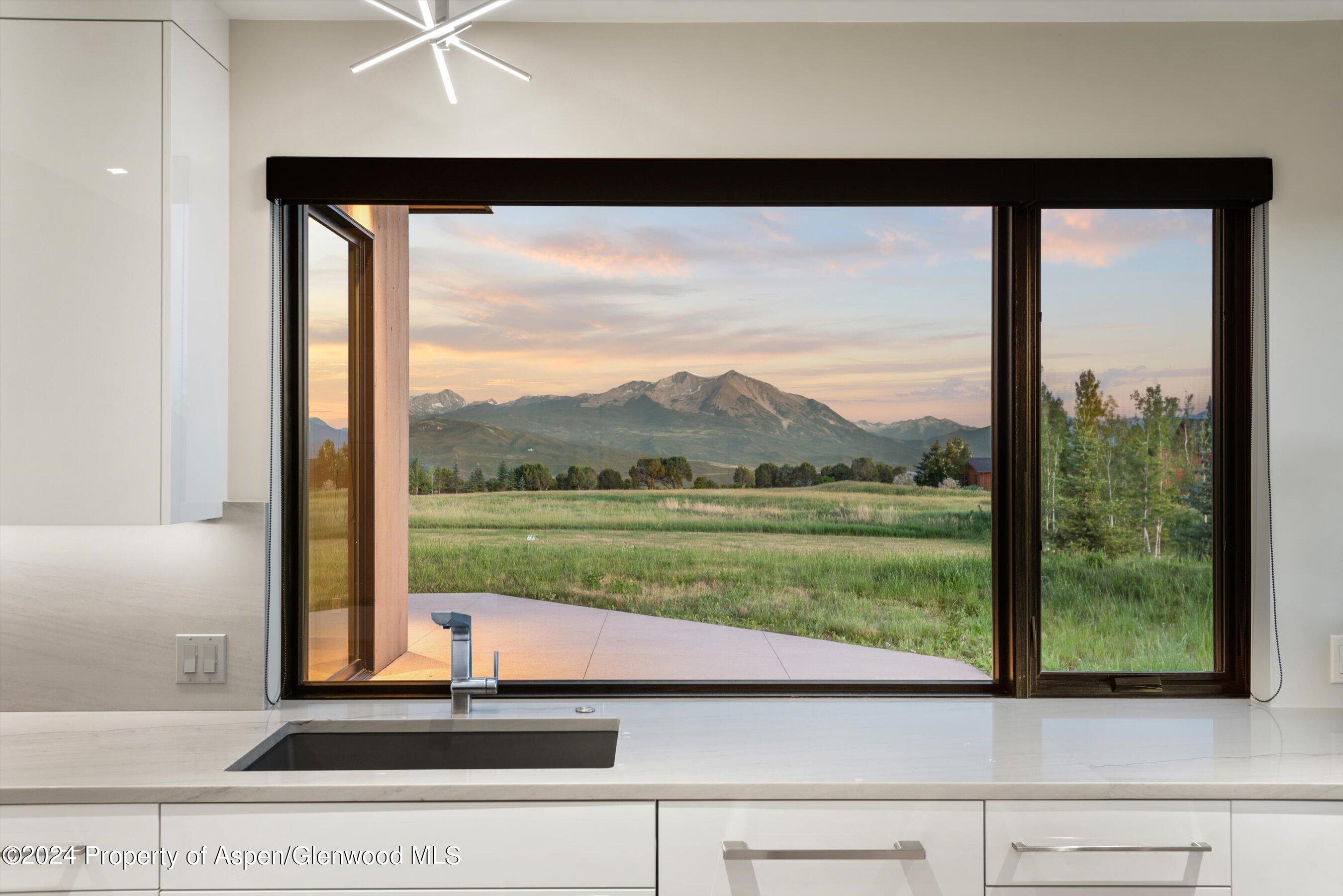 1109 Cattle Creek Ridge Road Carbondale CO 81623