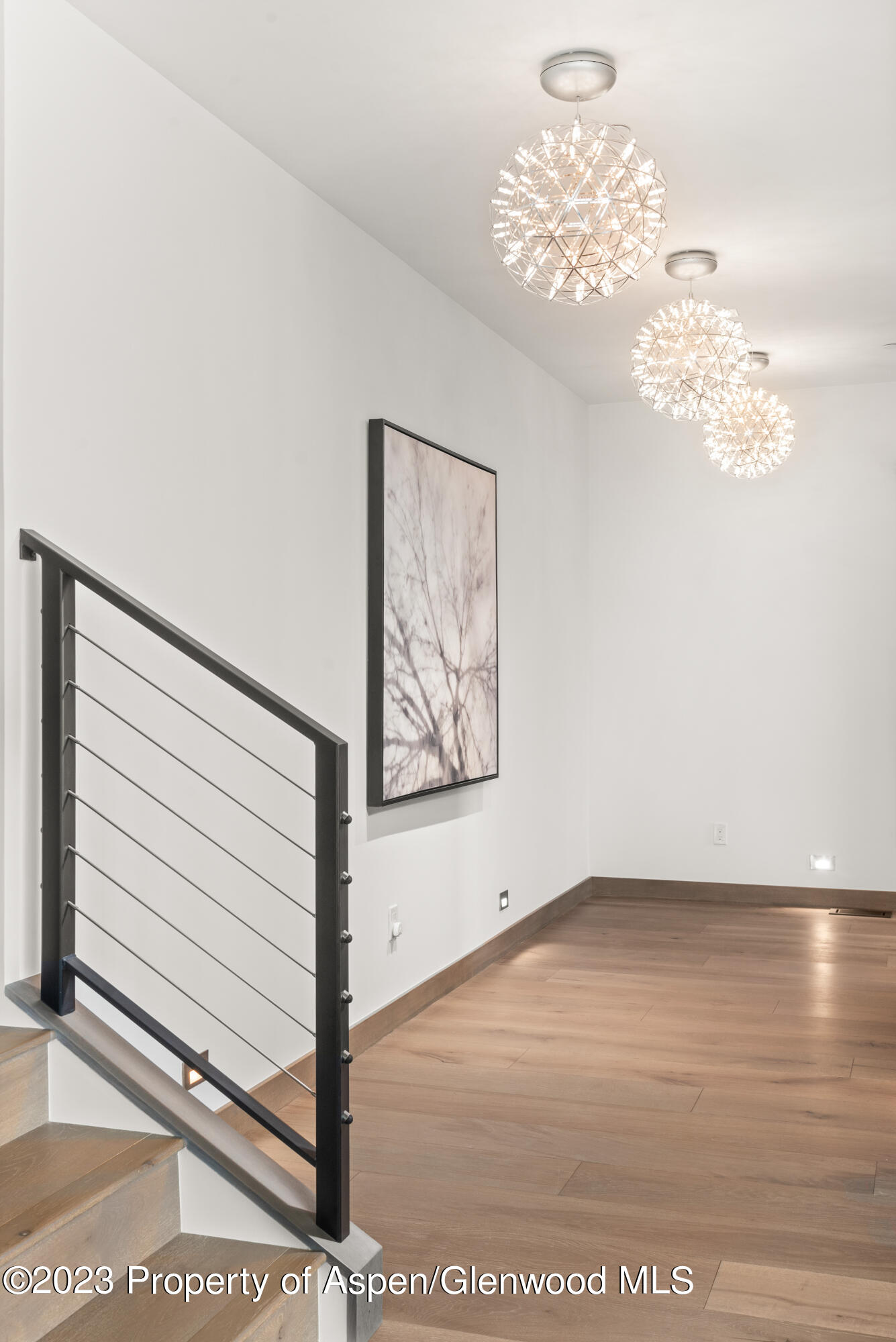 1109 Cattle Creek Ridge Road Carbondale CO 81623