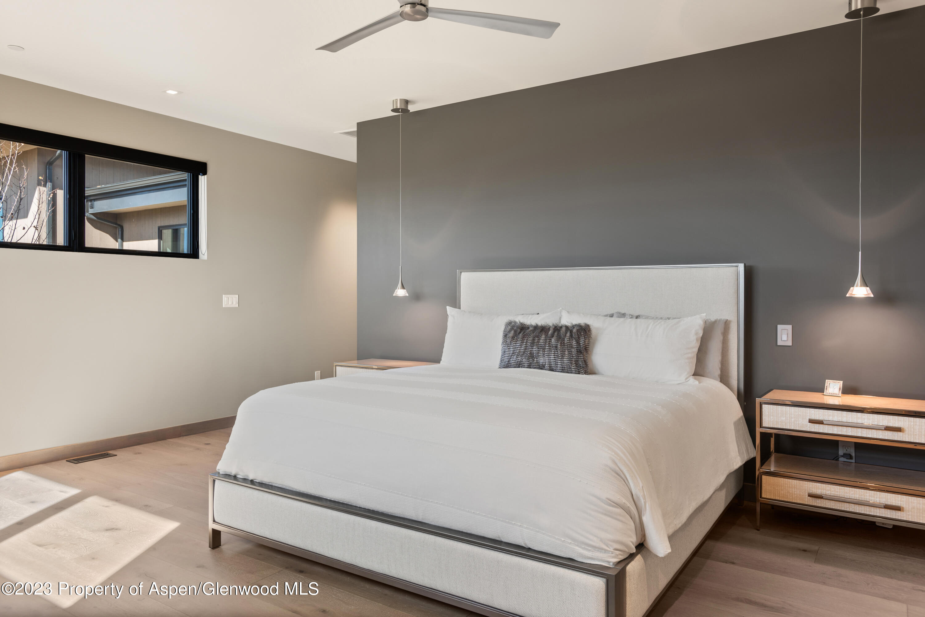 1109 Cattle Creek Ridge Road Carbondale CO 81623