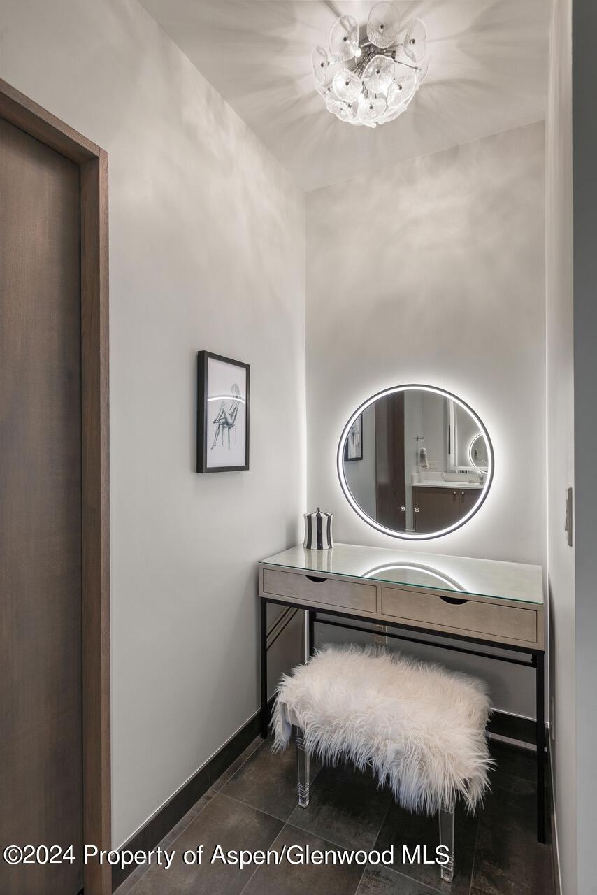 1109 Cattle Creek Ridge Road Carbondale CO 81623