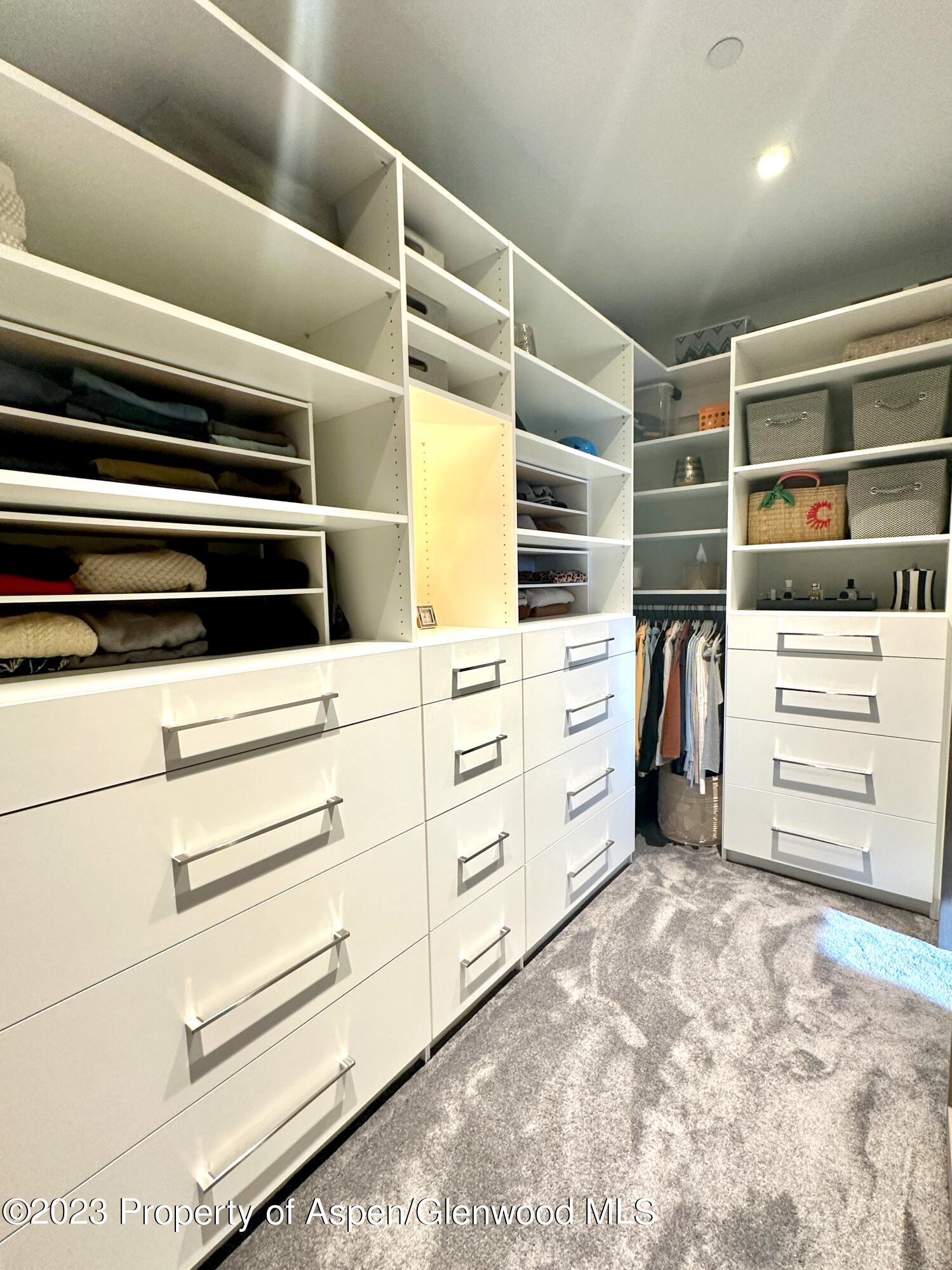 1109 Cattle Creek Ridge Road Carbondale CO 81623