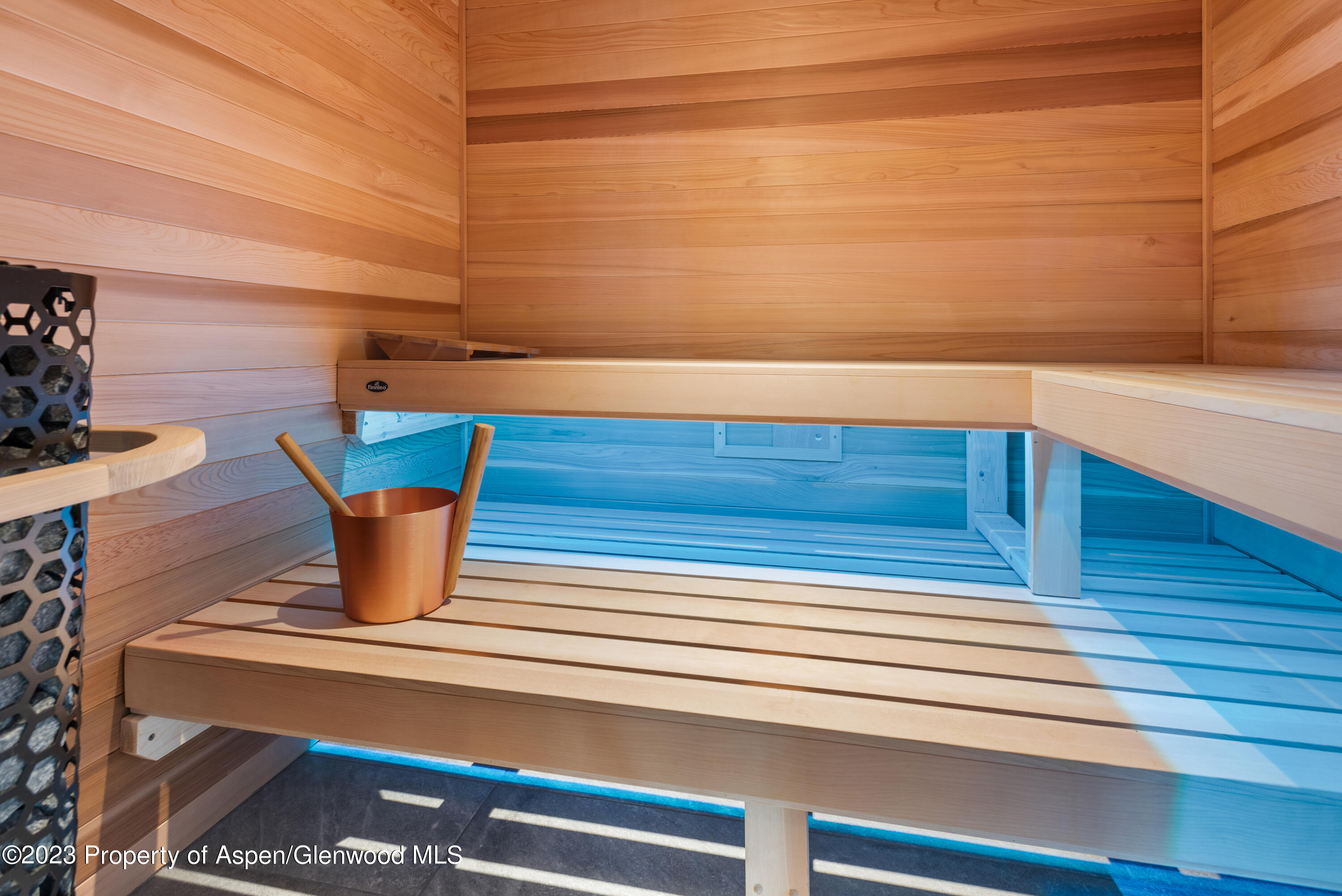 1109 Cattle Creek Ridge Road Carbondale CO 81623