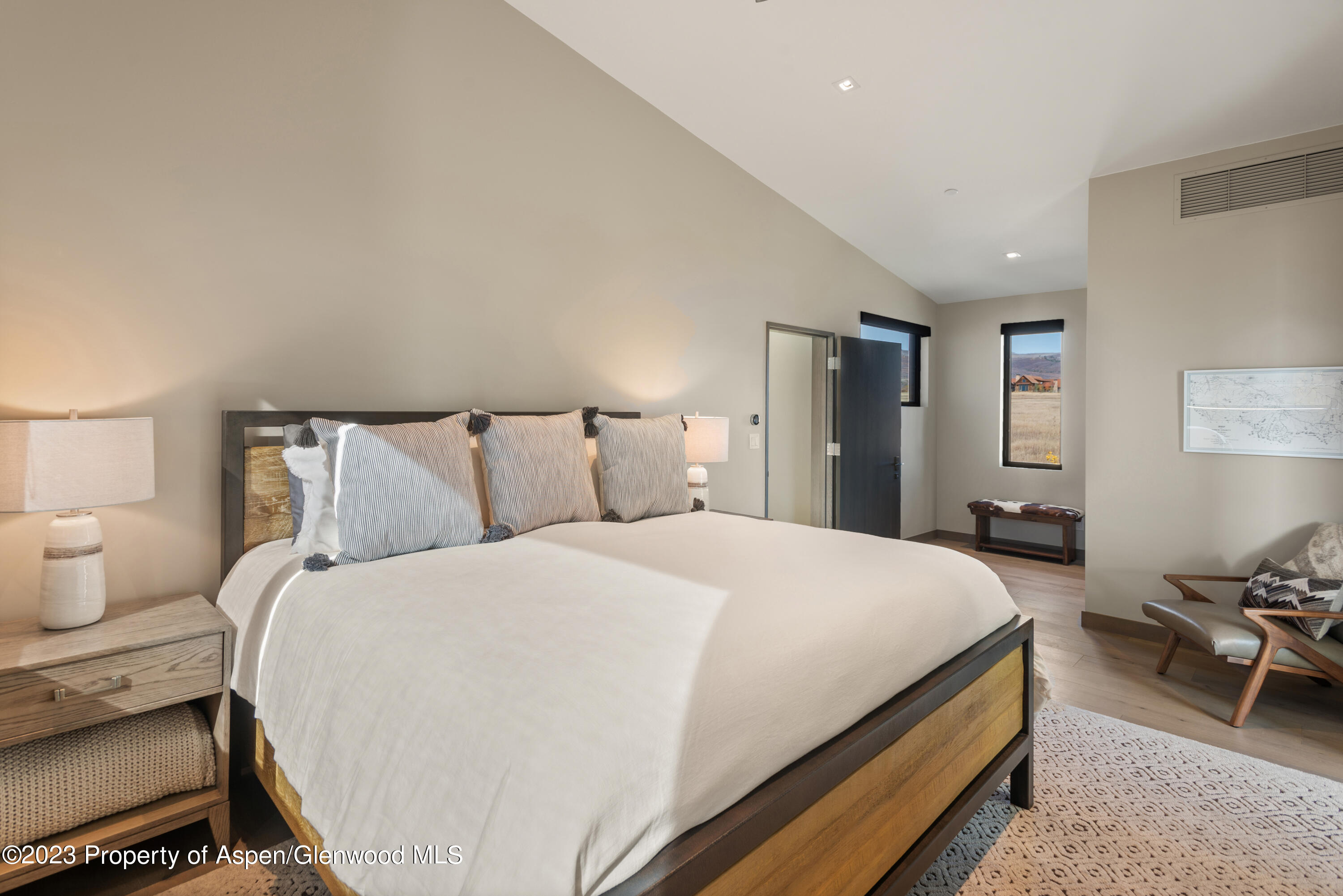 1109 Cattle Creek Ridge Road Carbondale CO 81623