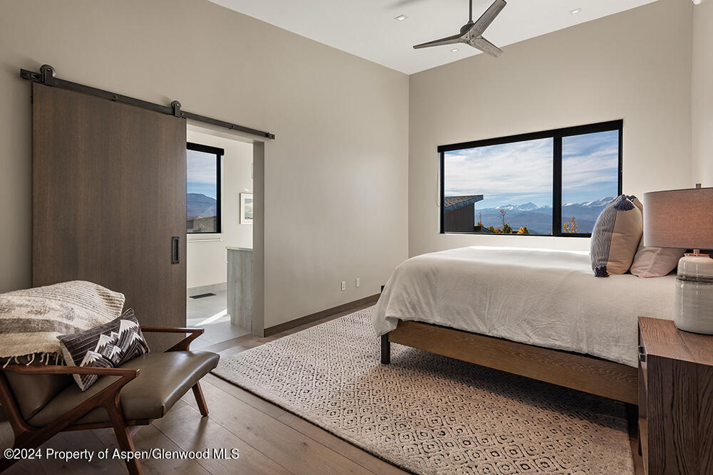 1109 Cattle Creek Ridge Road Carbondale CO 81623