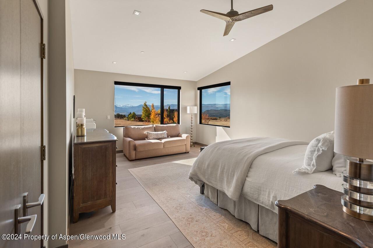 1109 Cattle Creek Ridge Road Carbondale CO 81623