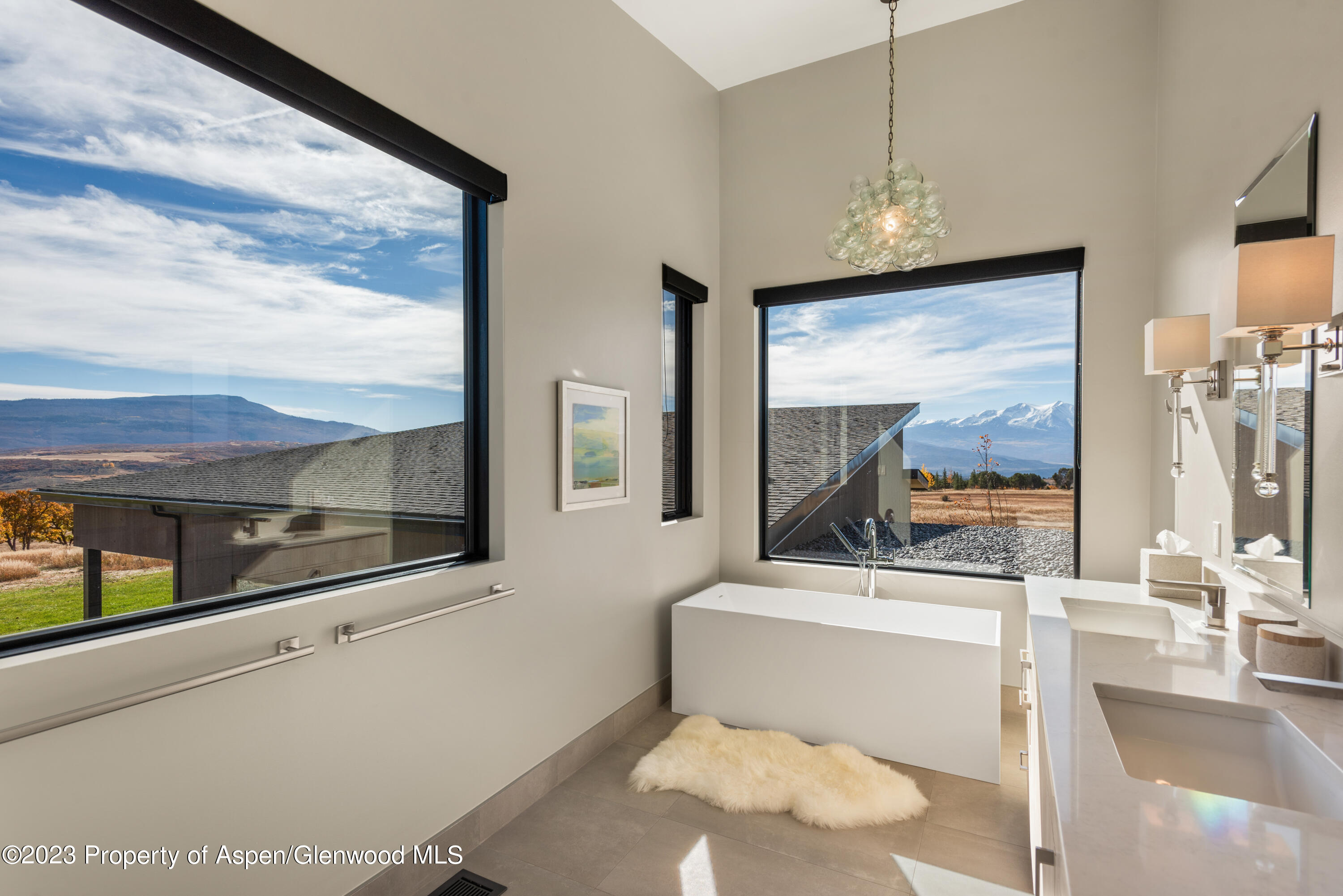 1109 Cattle Creek Ridge Road Carbondale CO 81623