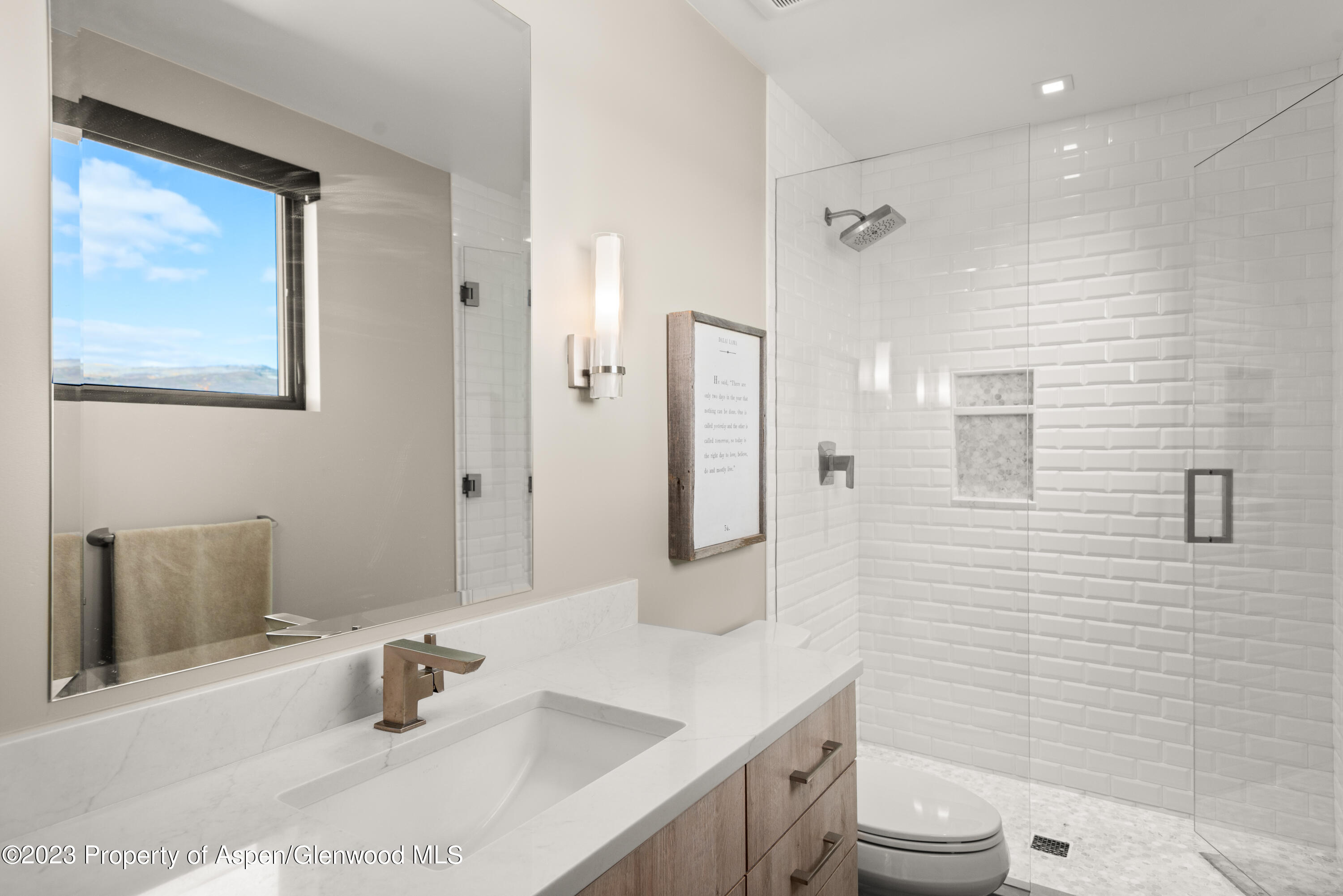 1109 Cattle Creek Ridge Road Carbondale CO 81623