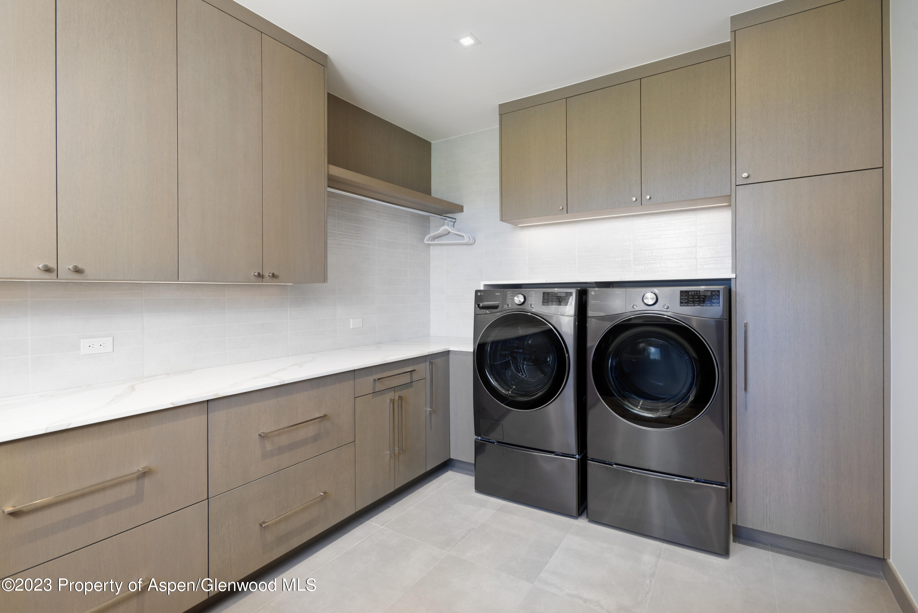 1109 Cattle Creek Ridge Road Carbondale CO 81623