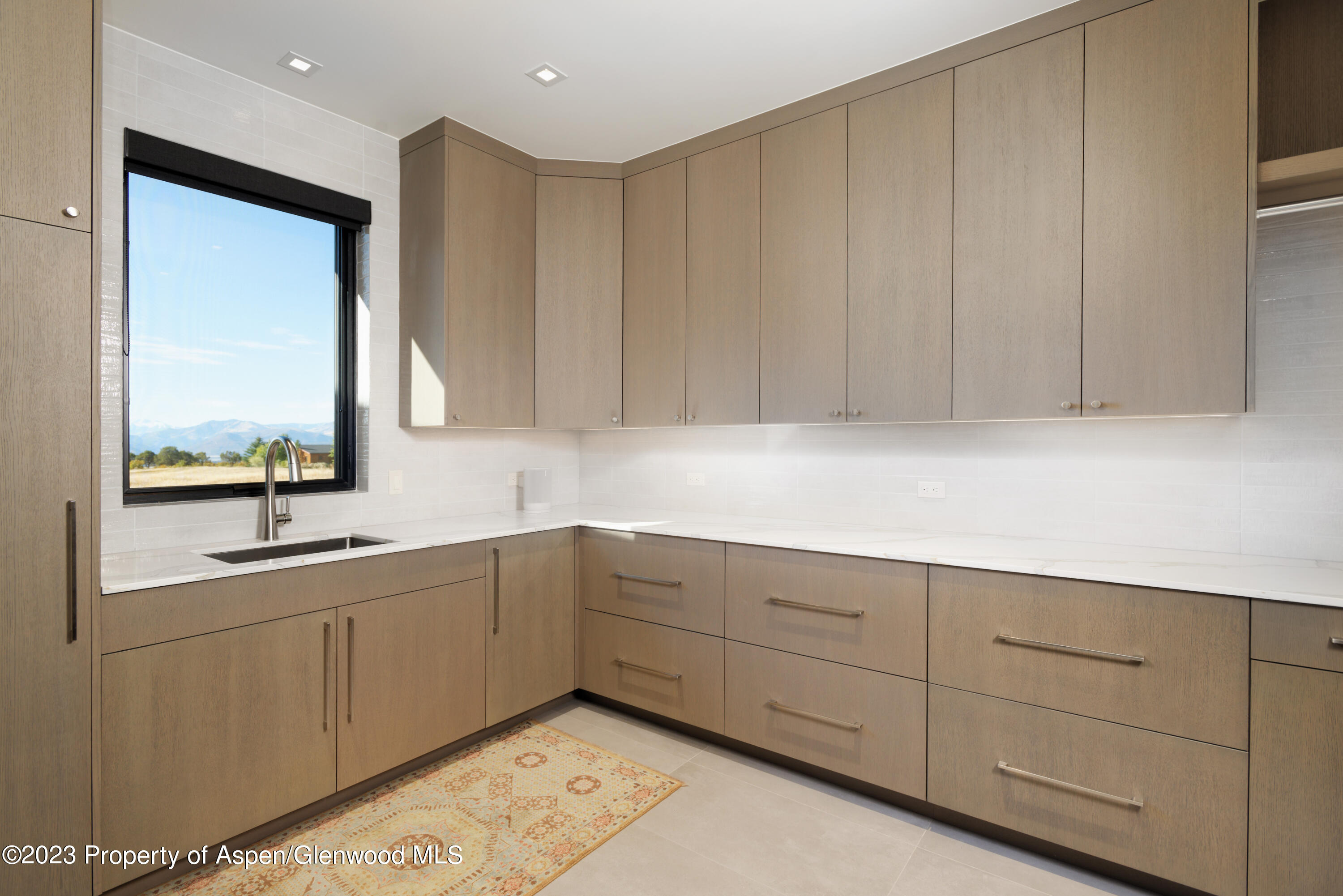 1109 Cattle Creek Ridge Road Carbondale CO 81623