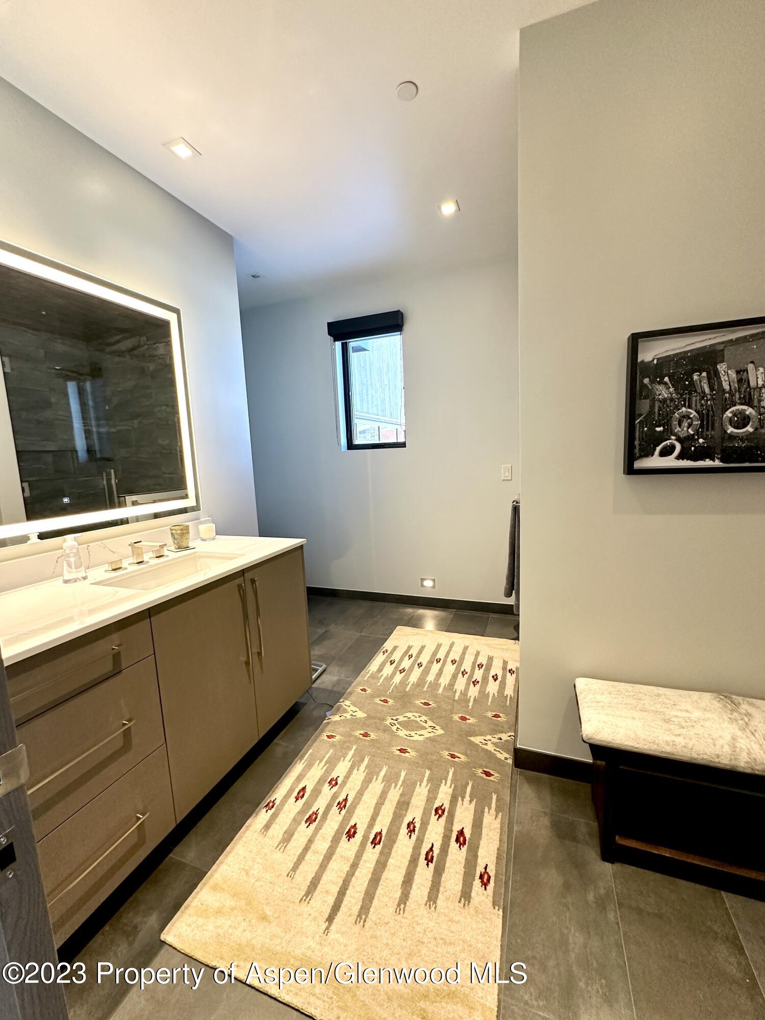 1109 Cattle Creek Ridge Road Carbondale CO 81623