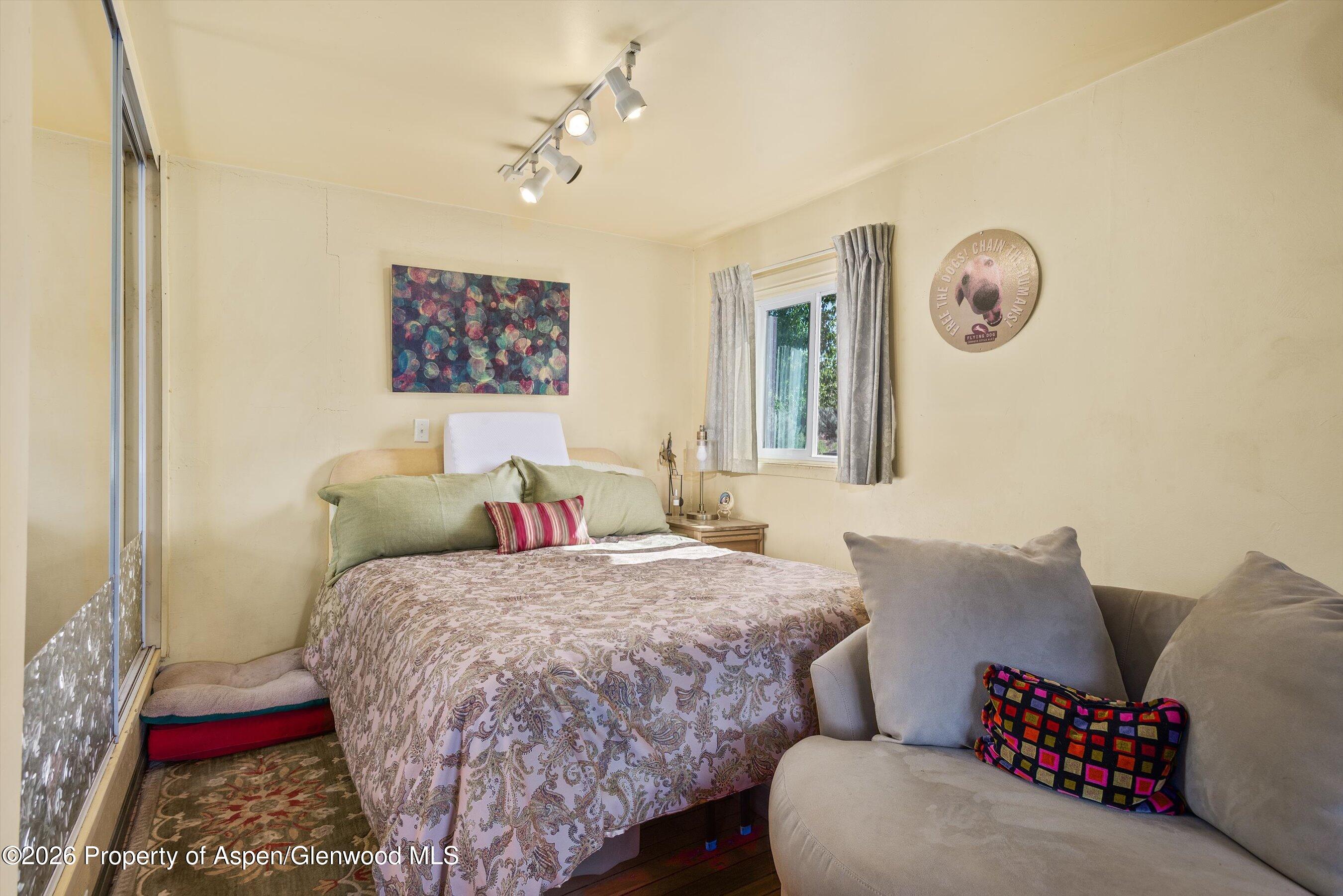 0488 Skipper Drive Carbondale CO 81623