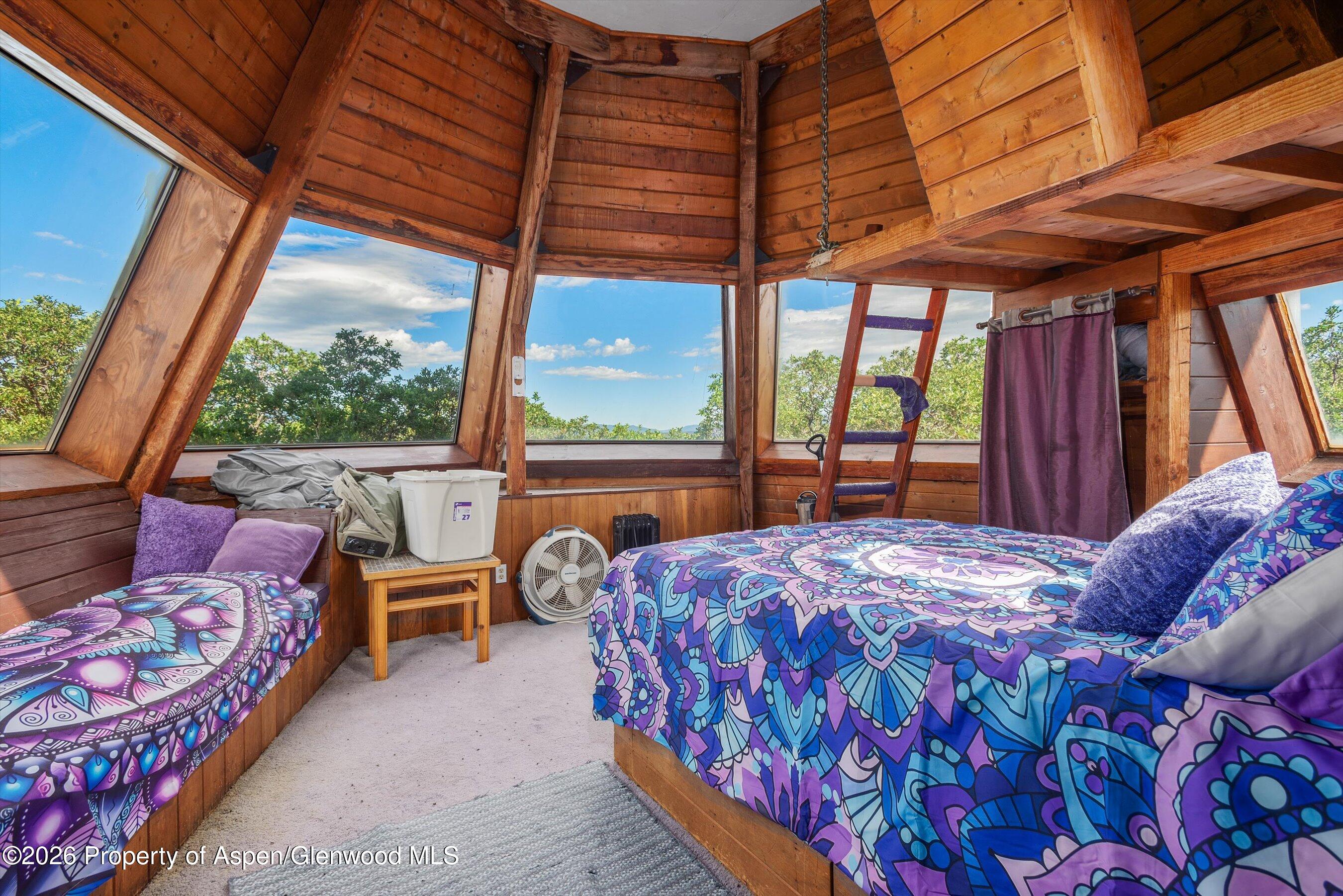 0488 Skipper Drive Carbondale CO 81623