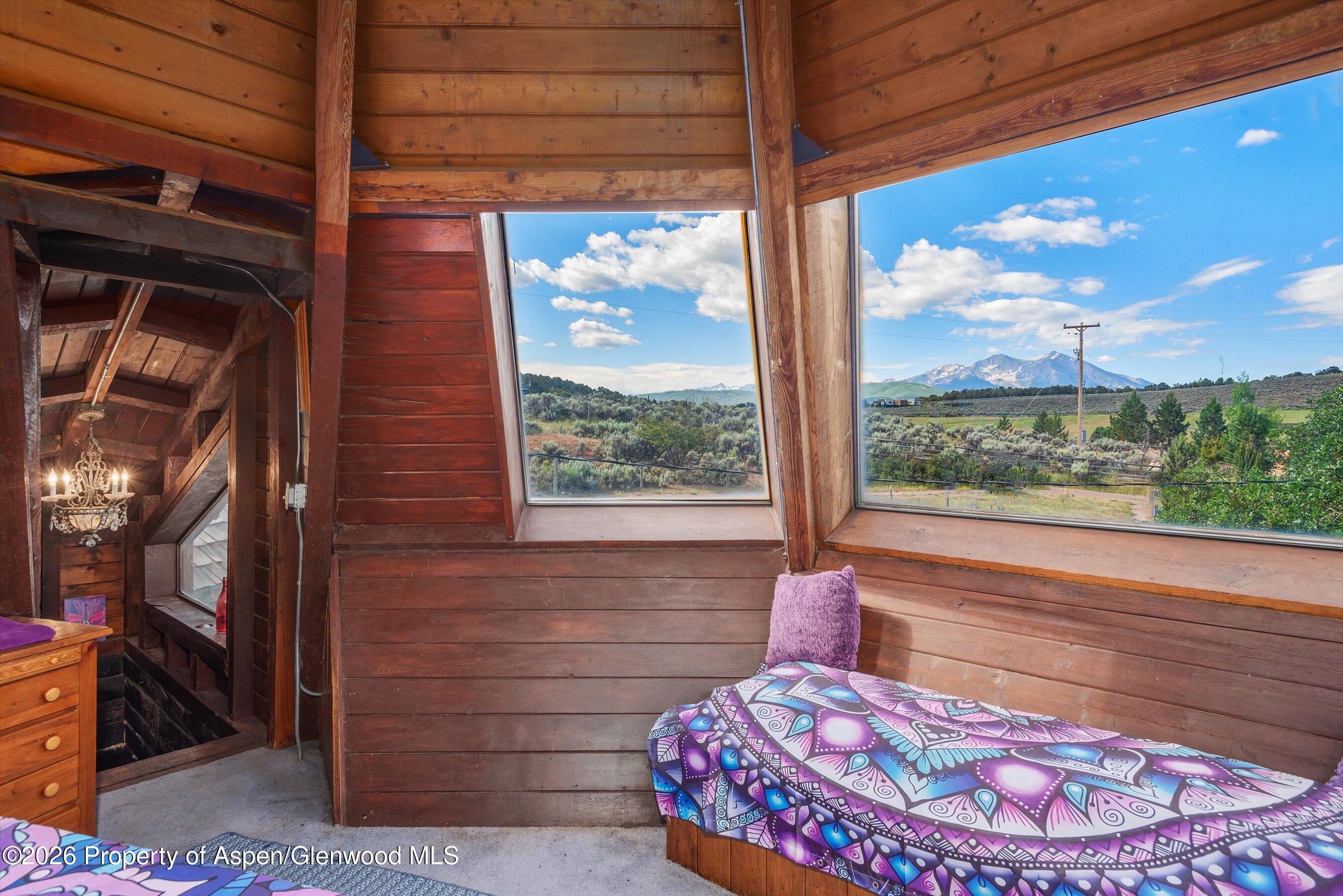 0488 Skipper Drive Carbondale CO 81623