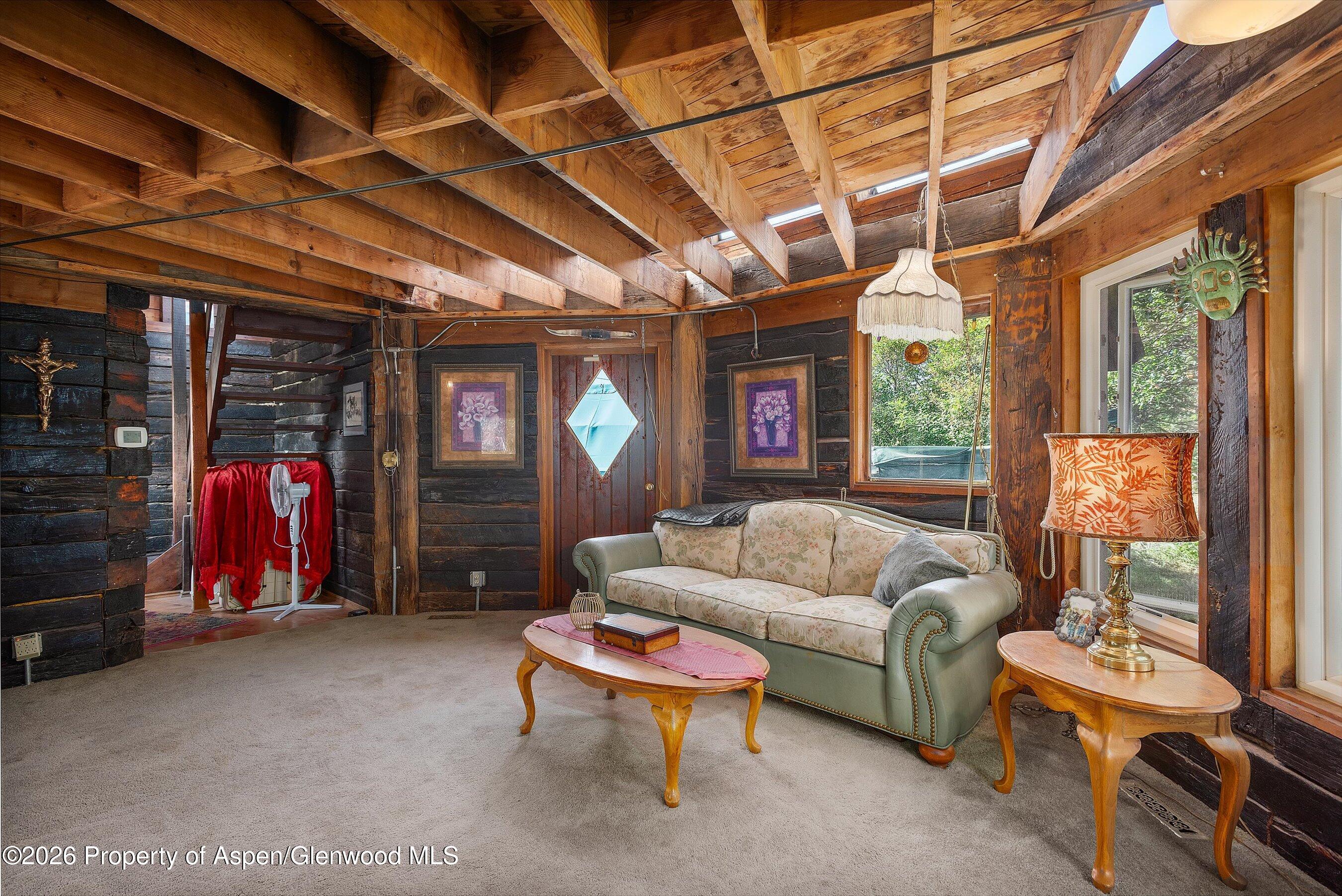 0488 Skipper Drive Carbondale CO 81623