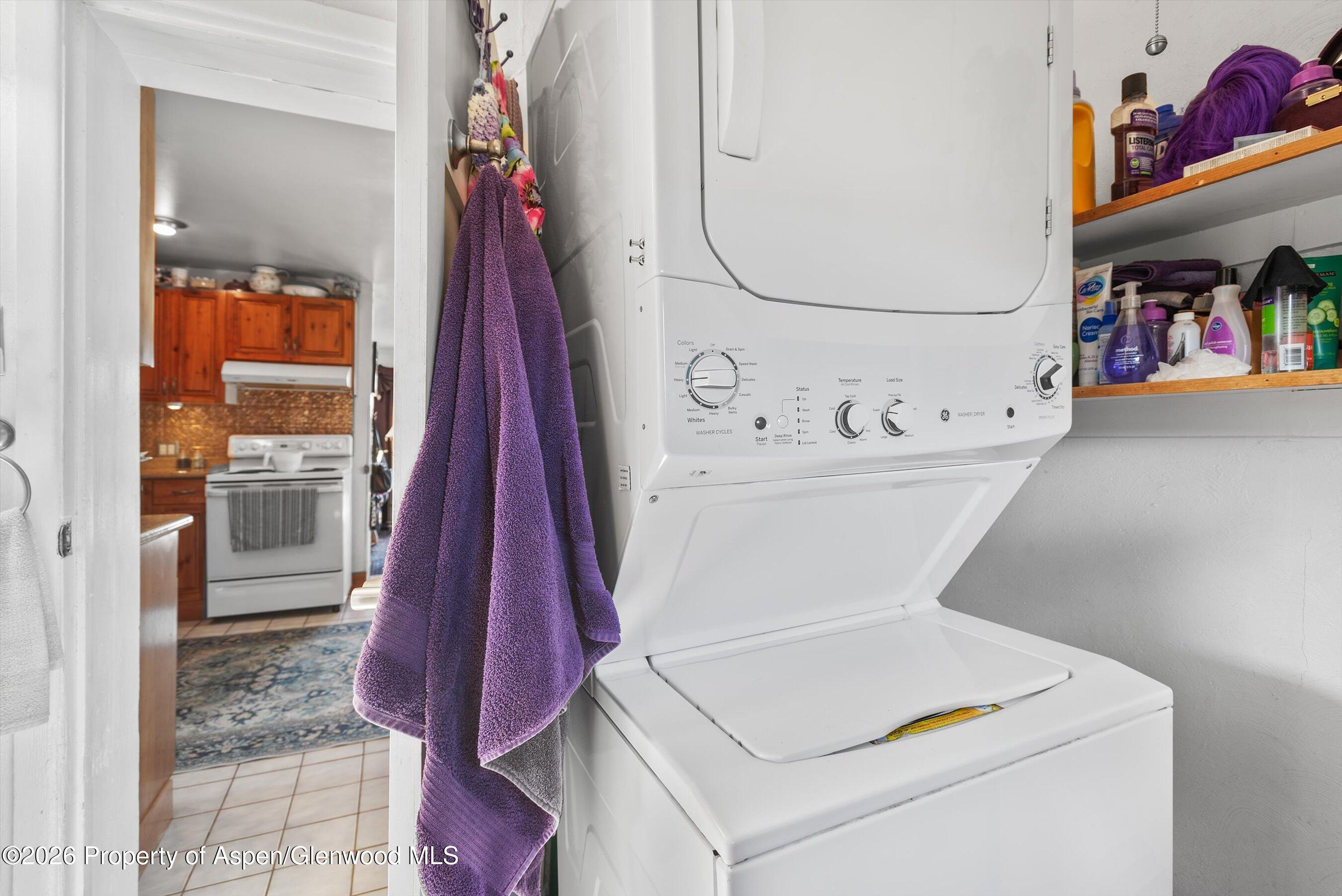 0488 Skipper Drive Carbondale CO 81623