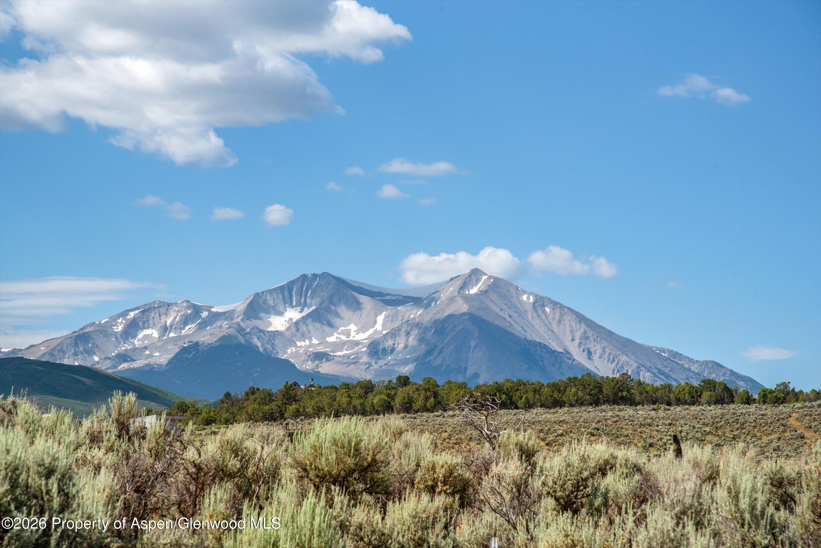 0488 Skipper Drive Carbondale CO 81623