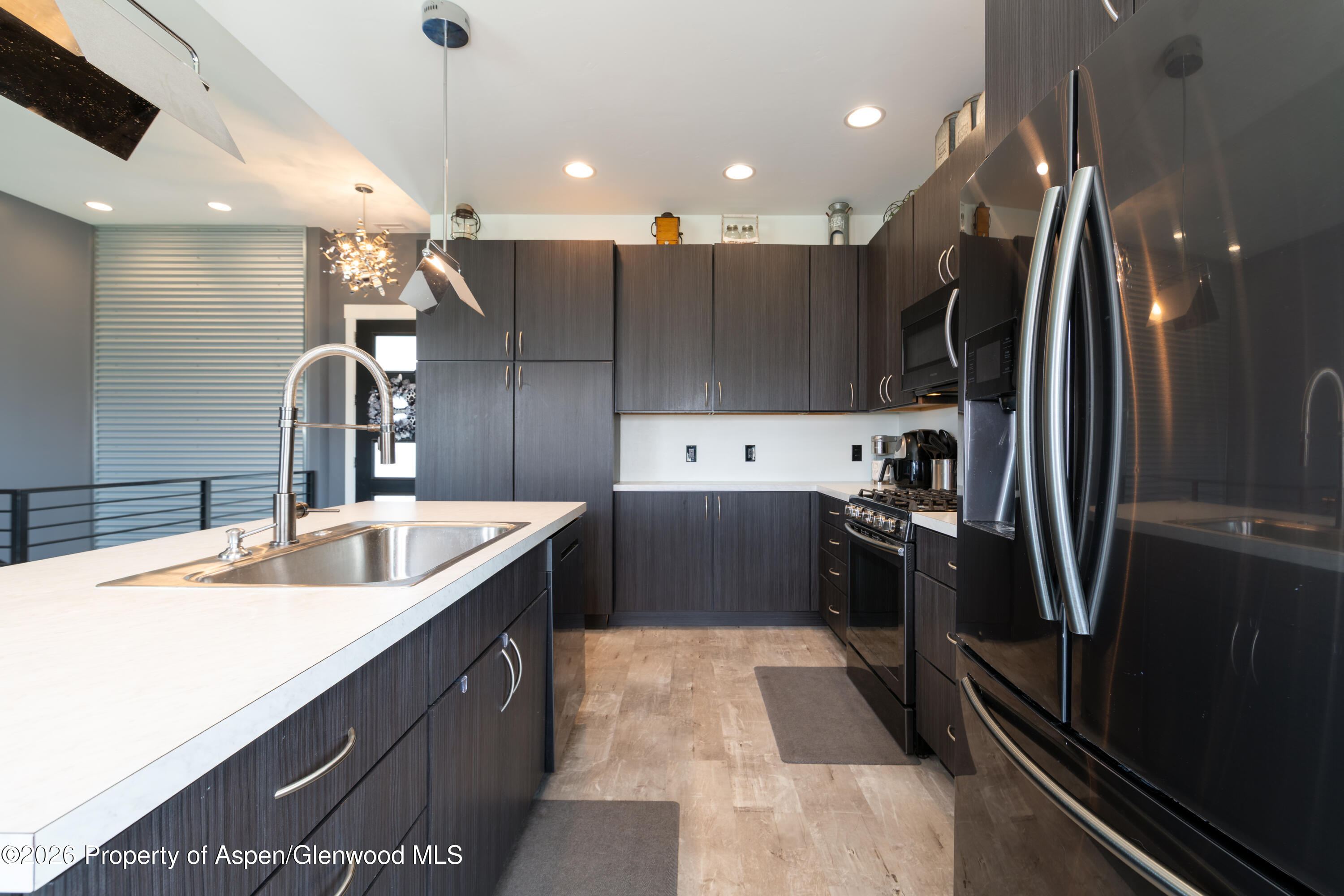 47 Willow View Way Parachute CO 81635