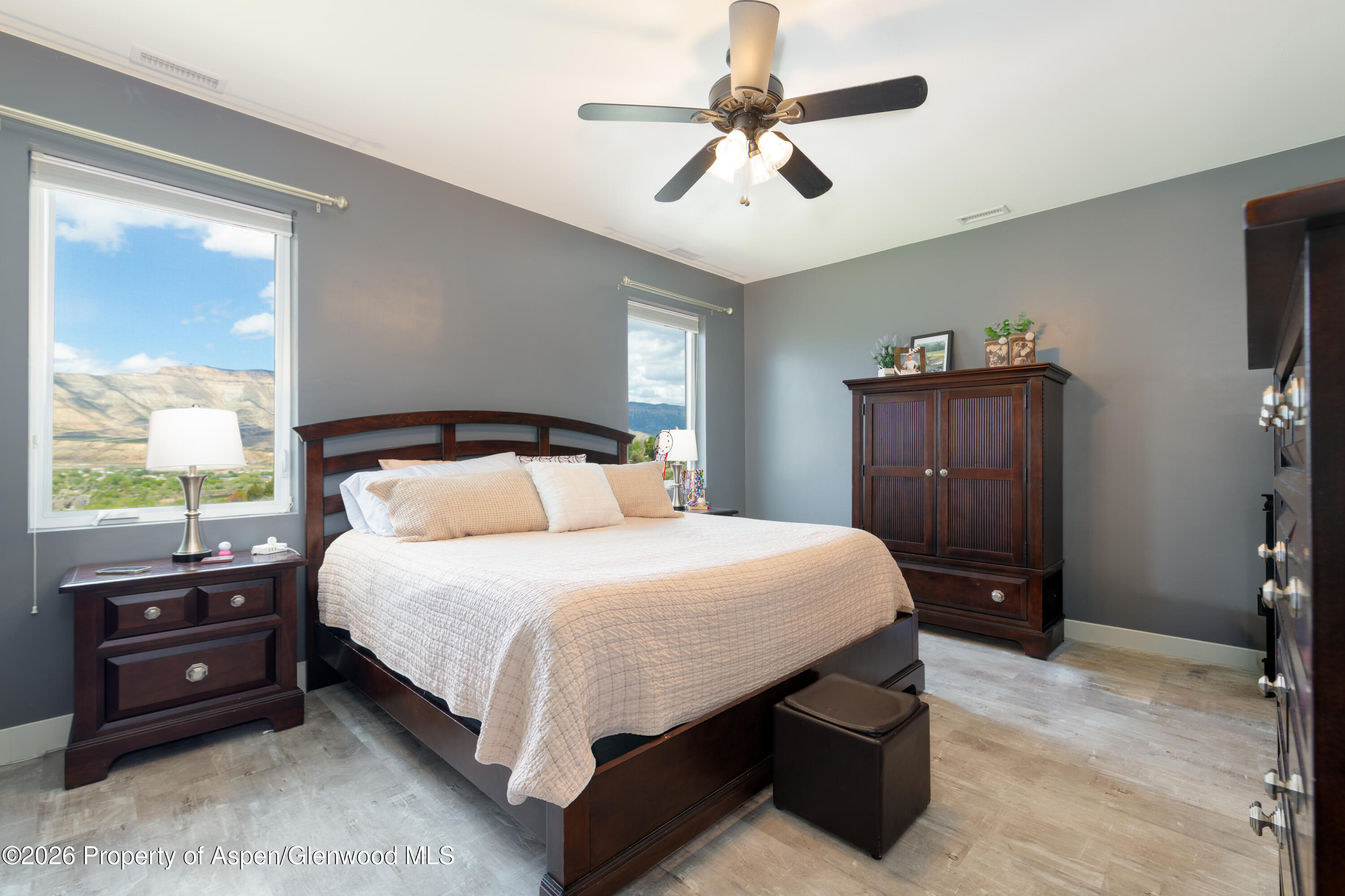 47 Willow View Way Parachute CO 81635