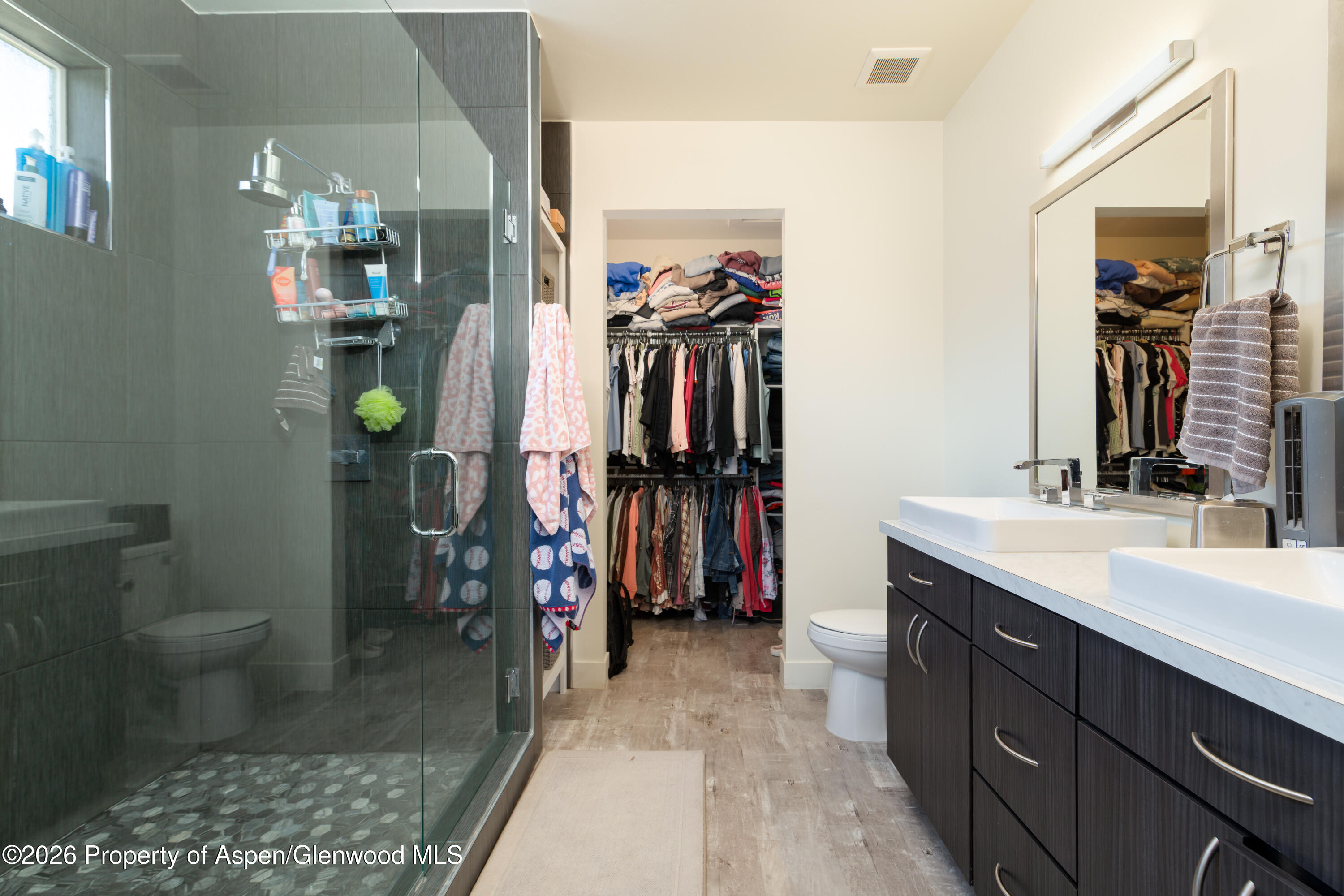 47 Willow View Way Parachute CO 81635