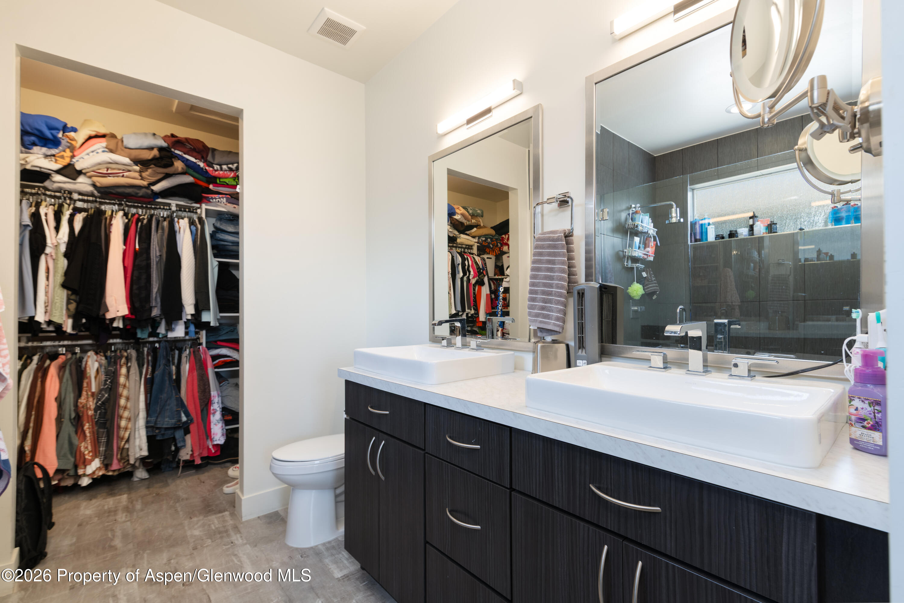 47 Willow View Way Parachute CO 81635