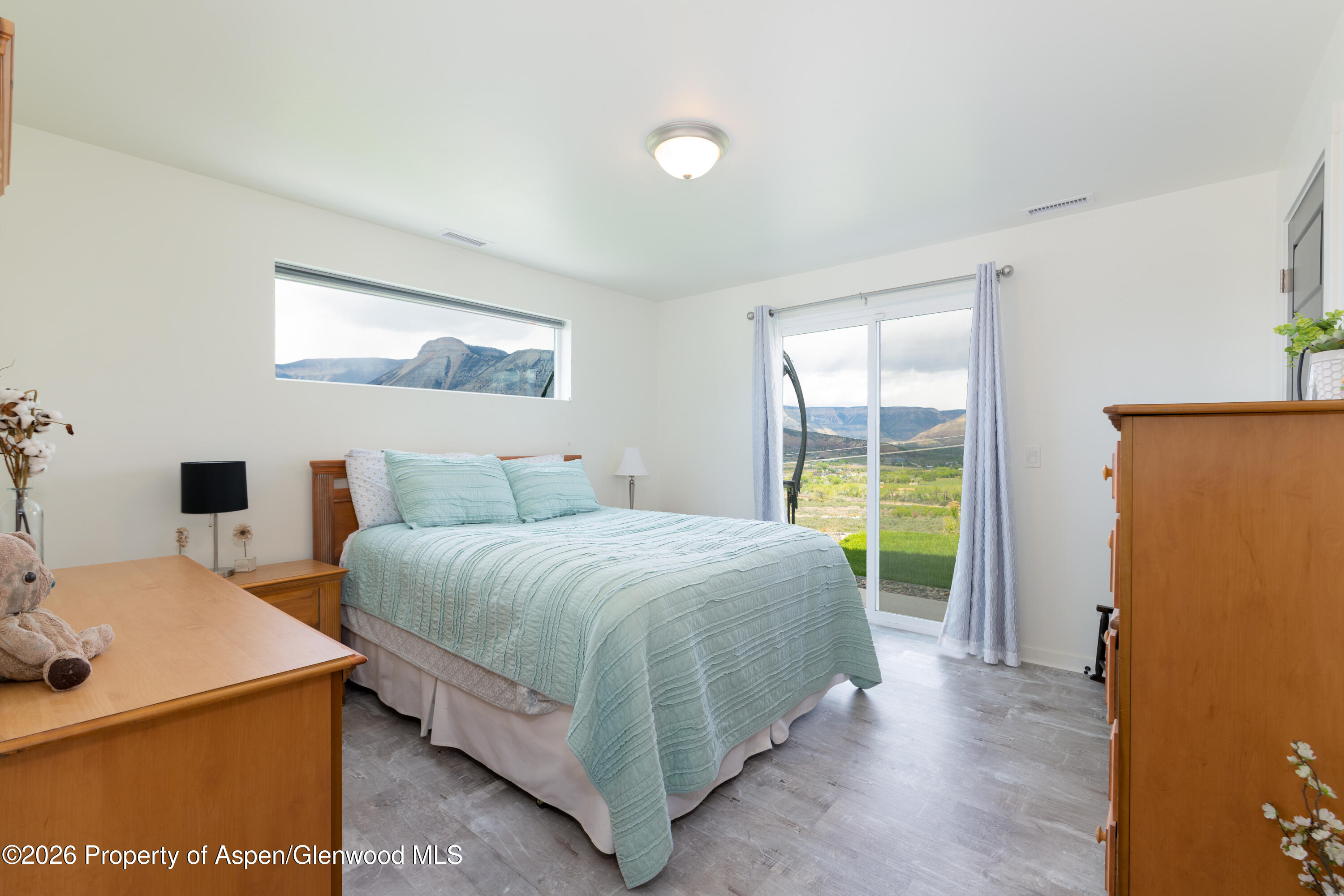 47 Willow View Way Parachute CO 81635