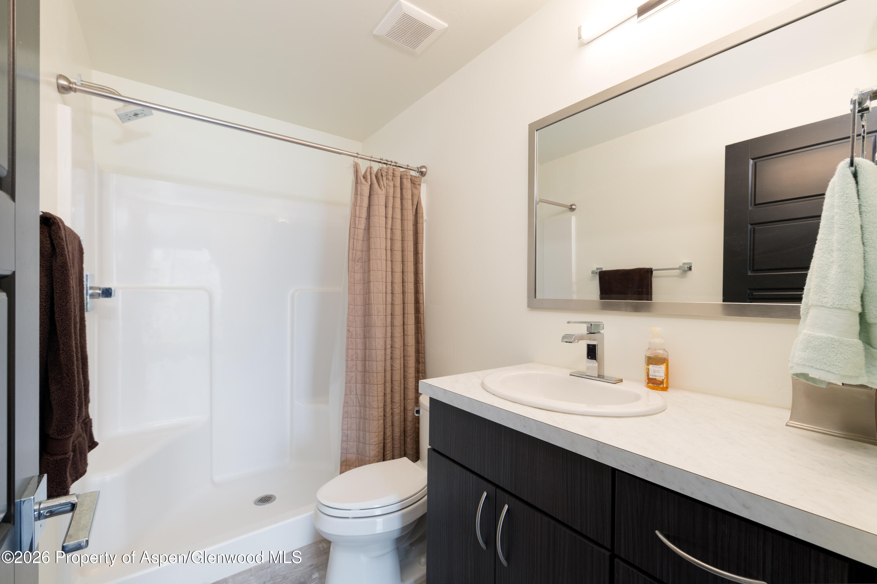 47 Willow View Way Parachute CO 81635