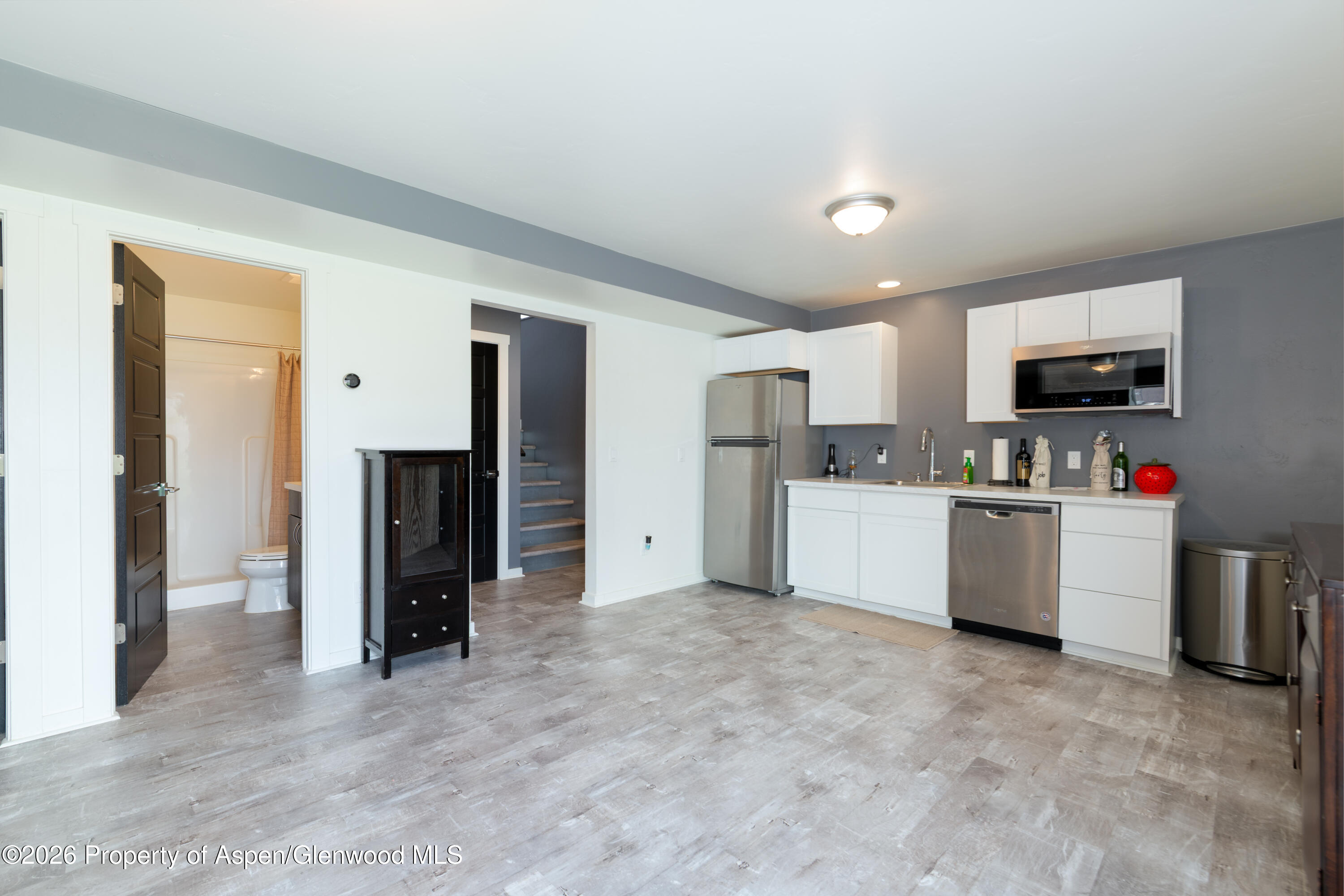 47 Willow View Way Parachute CO 81635