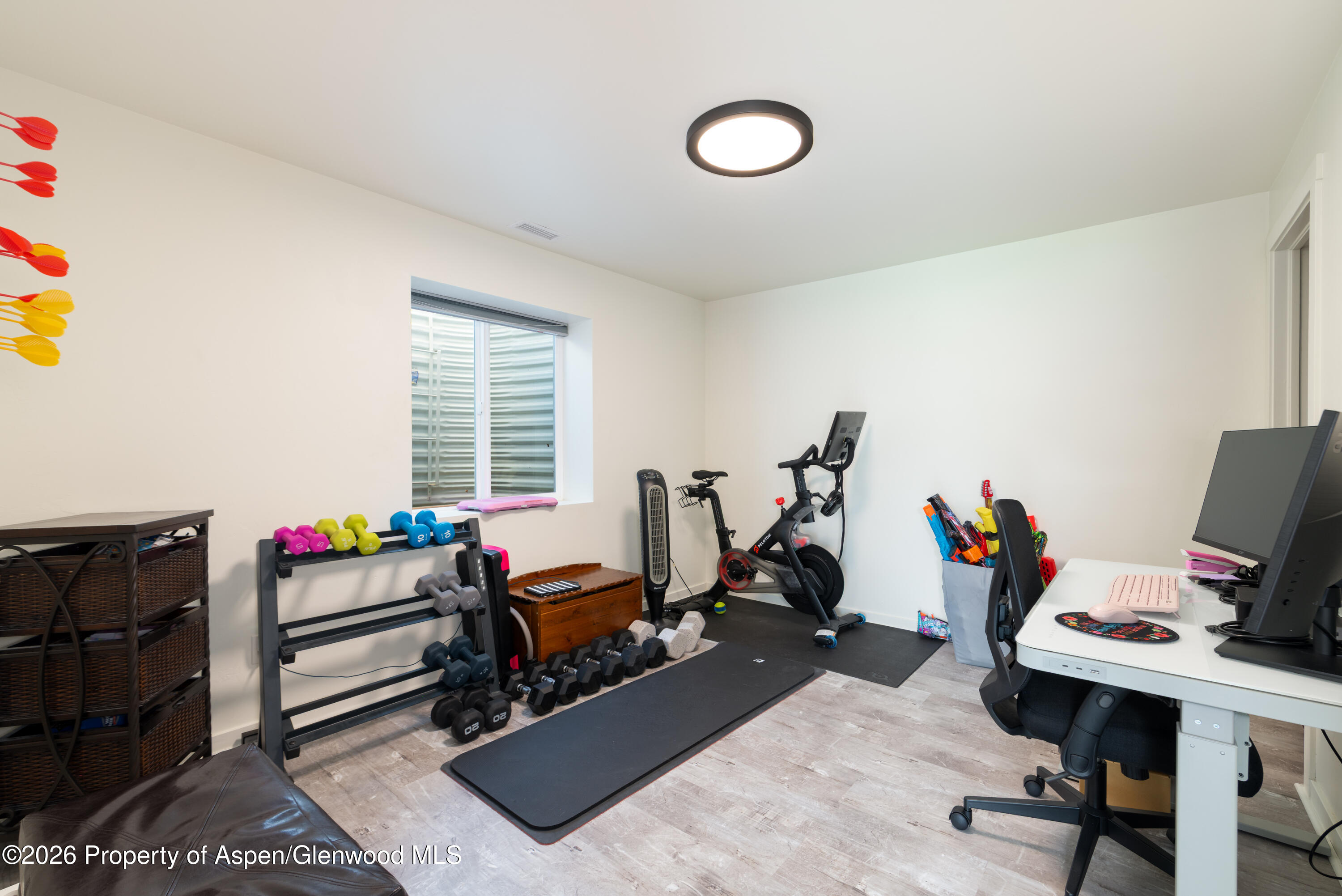 47 Willow View Way Parachute CO 81635