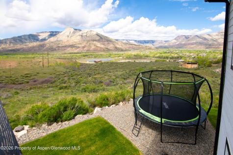 47 Willow View Way Parachute CO 81635